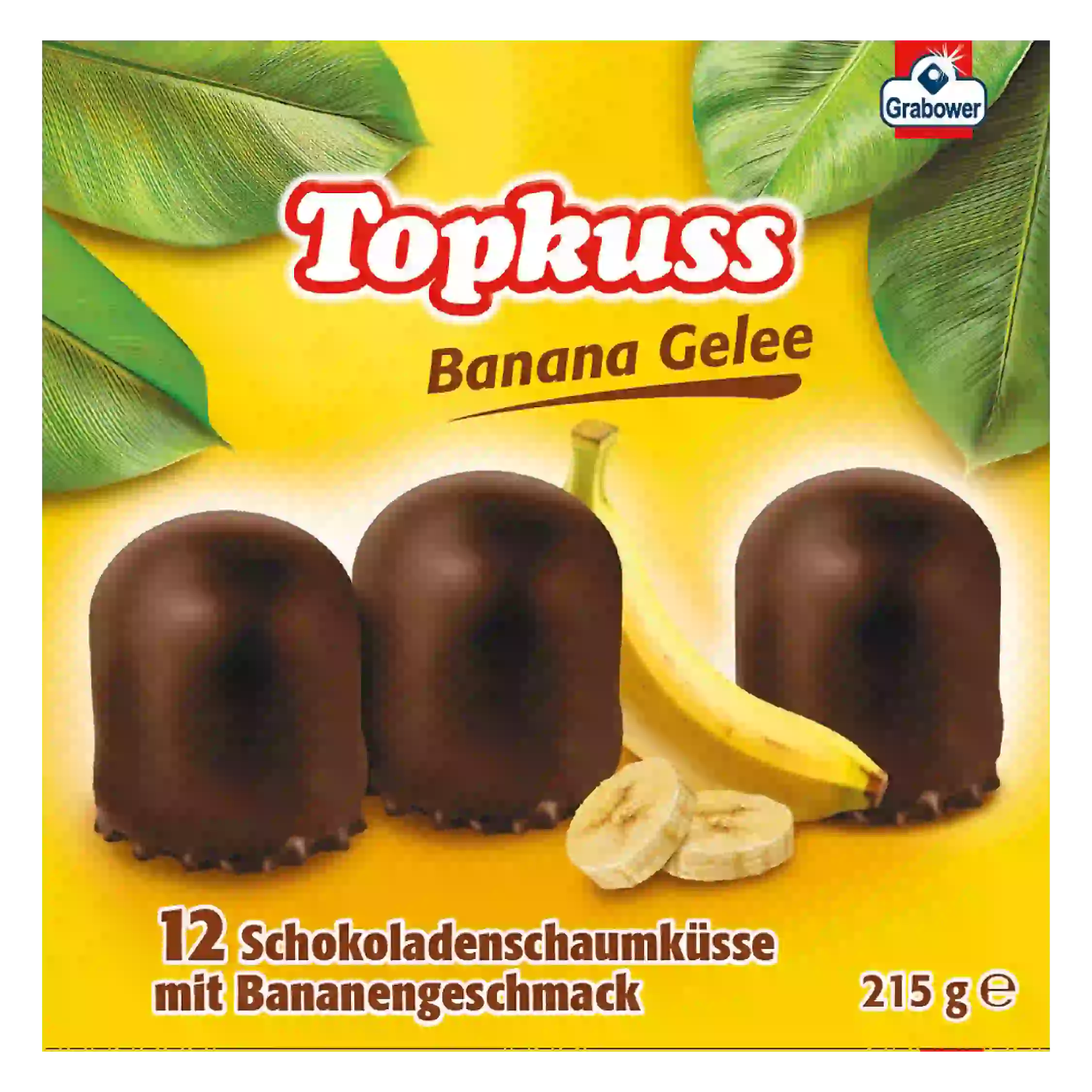 Milka Großtafel