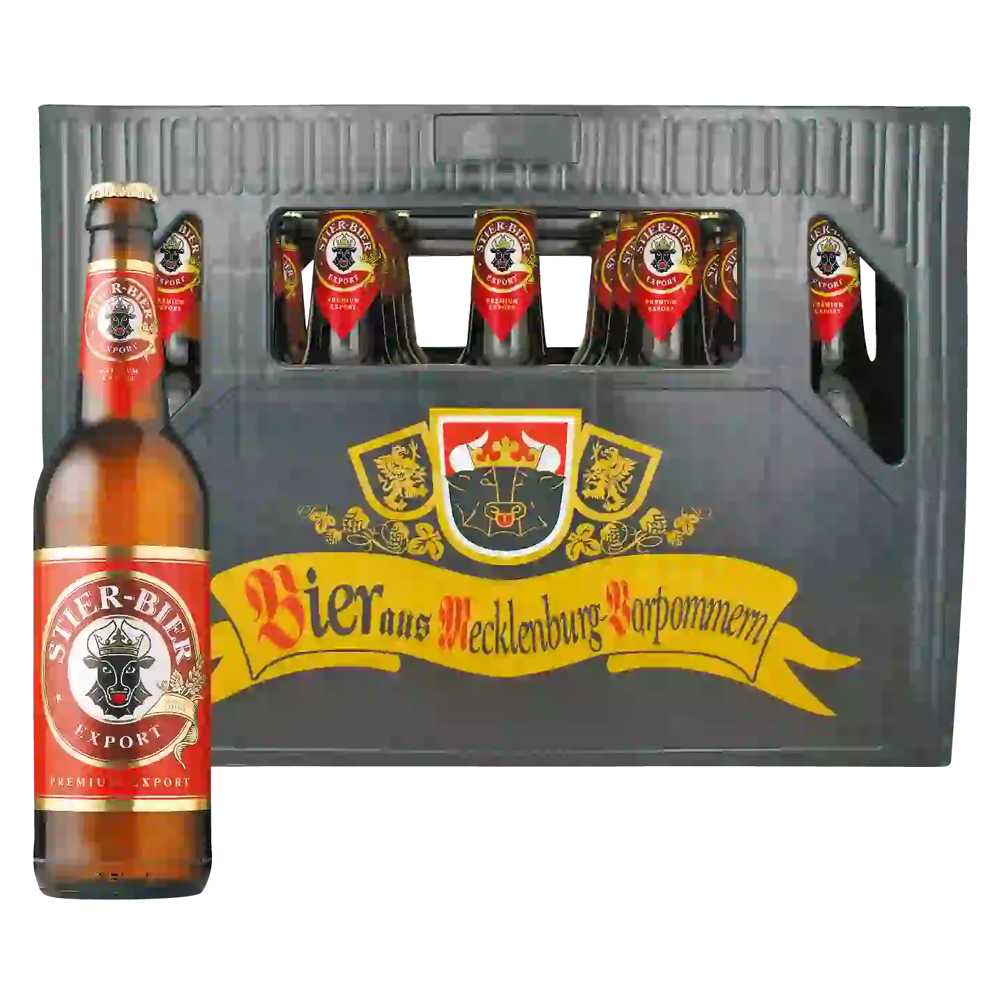 Schweppes