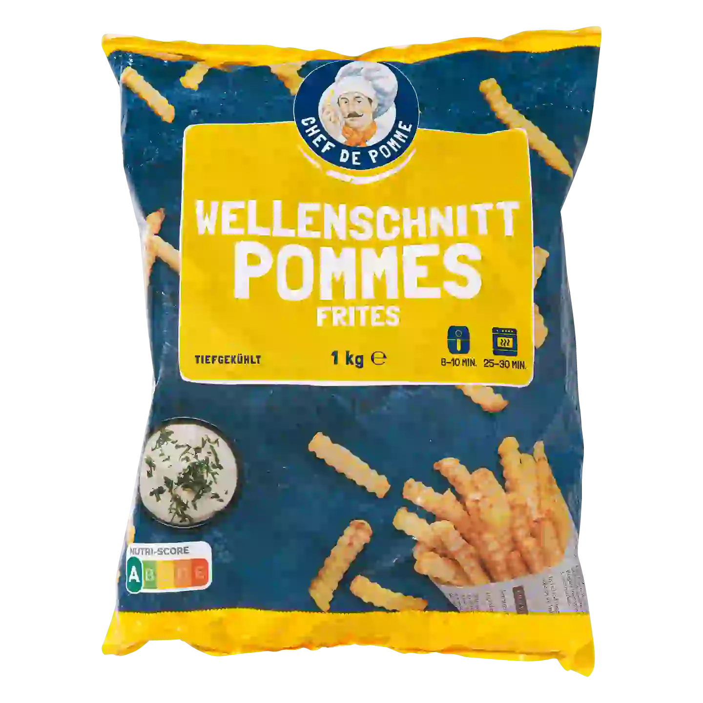 Sommerastern