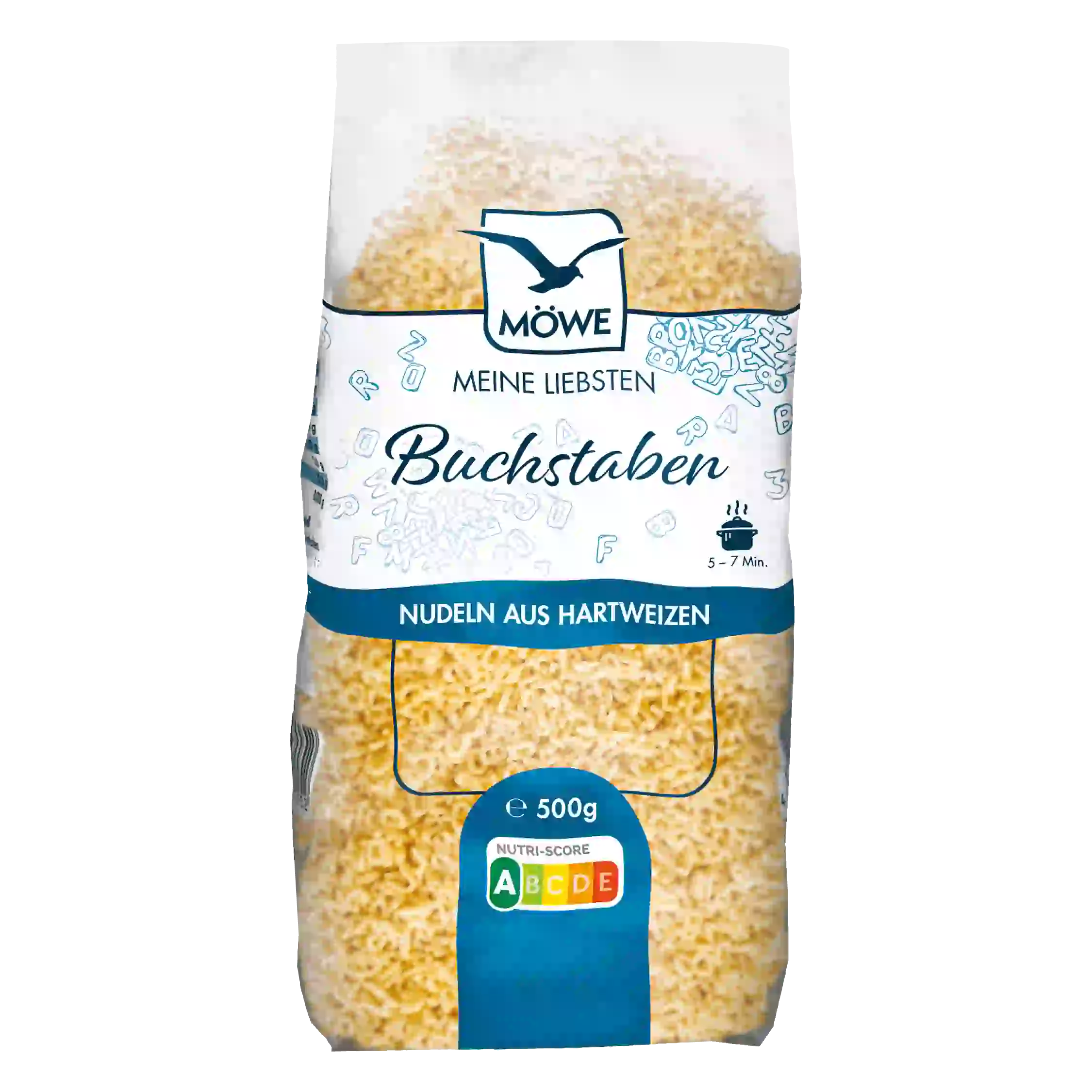 Störtebeker Bier