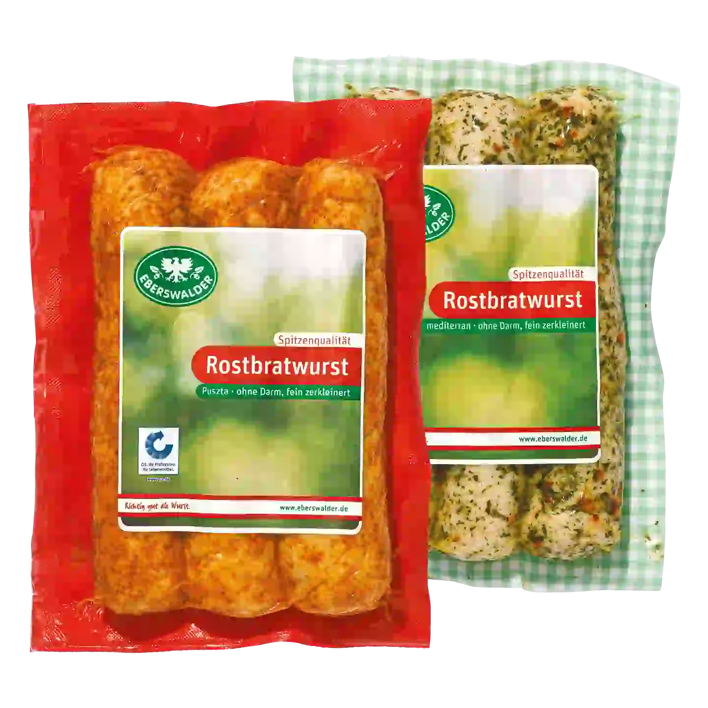 Urgasa Duo Stubenküken