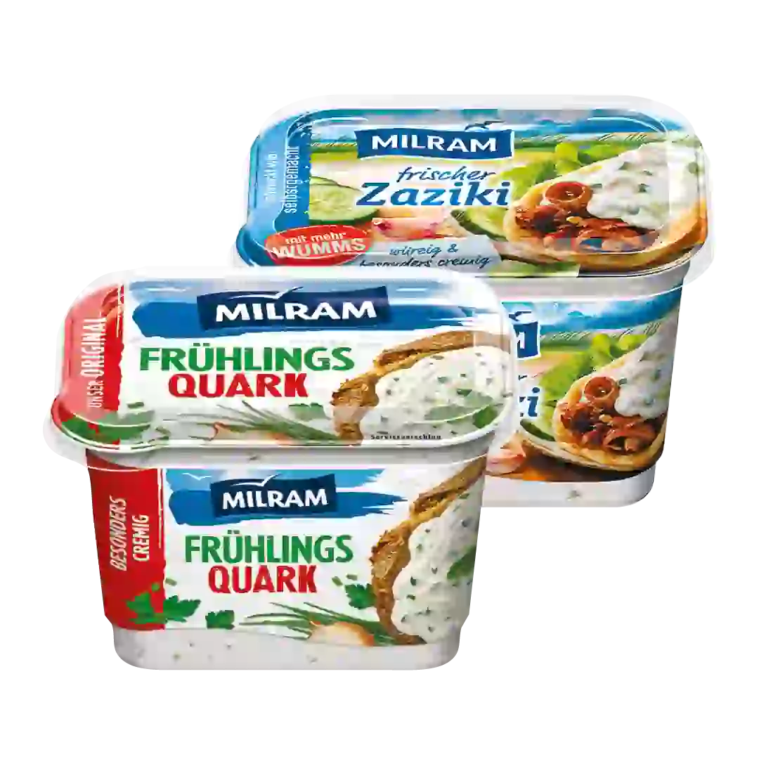 Walter Popps Geflügelsalat