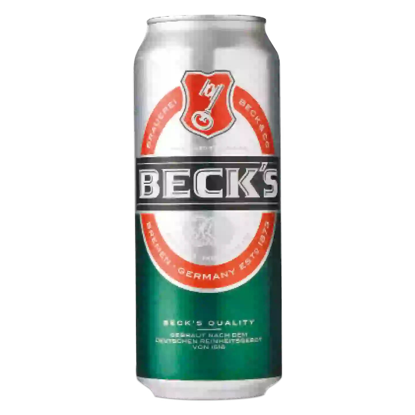 Wernesgrüner Pils Legende