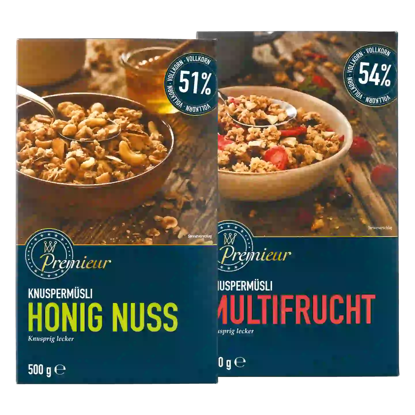 ültje Erdnusskerne