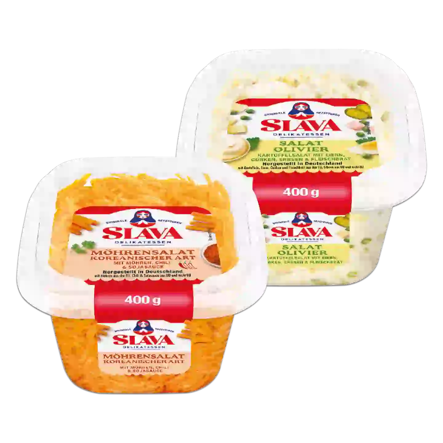 frija Gouda jung im Stück