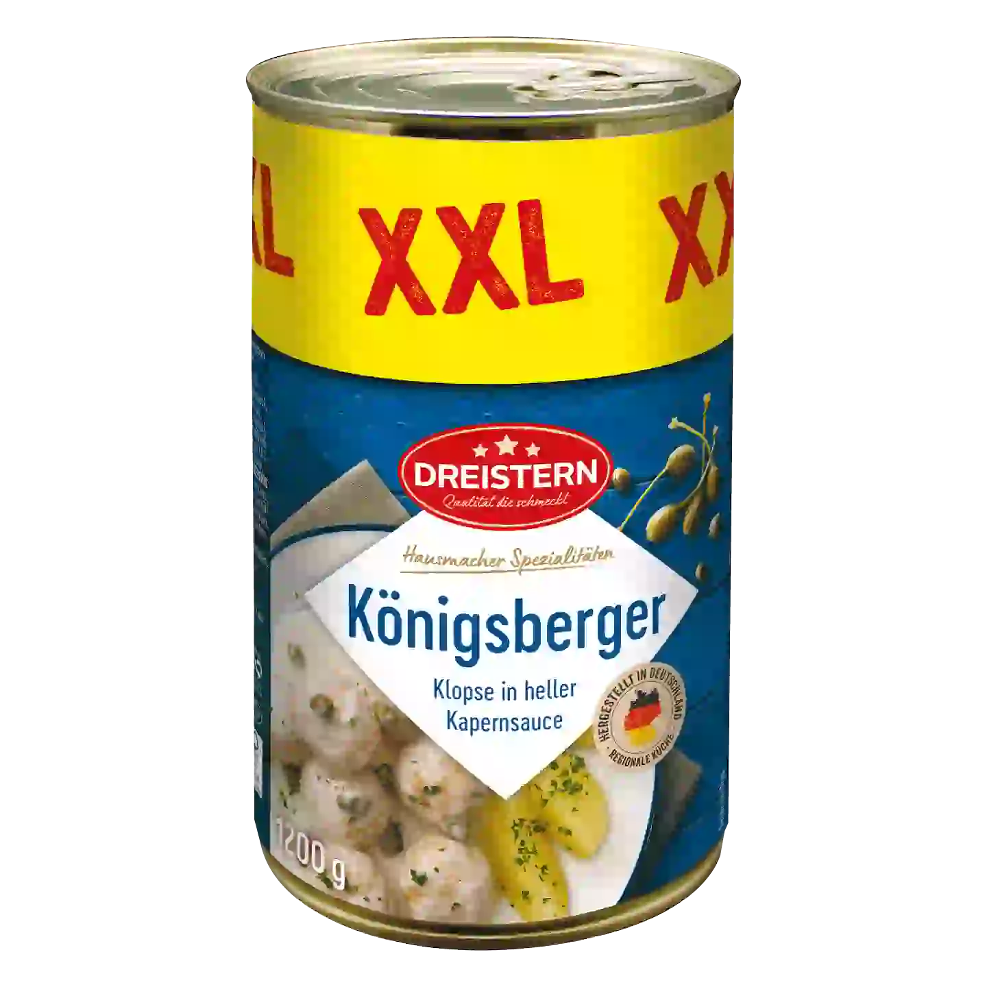 frija Hirtenkäse