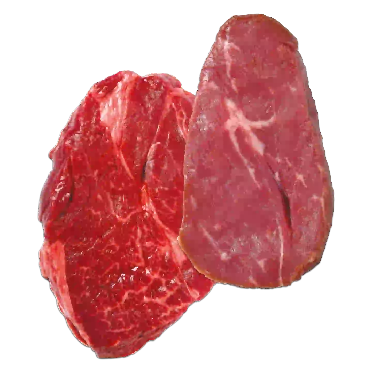 frija Kräuterbutter Riegel