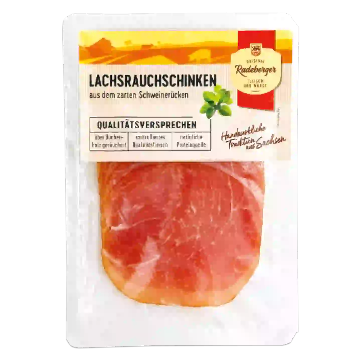 frija Laktosefreie H-Milch 1,5 % oder 3,5 % Fett