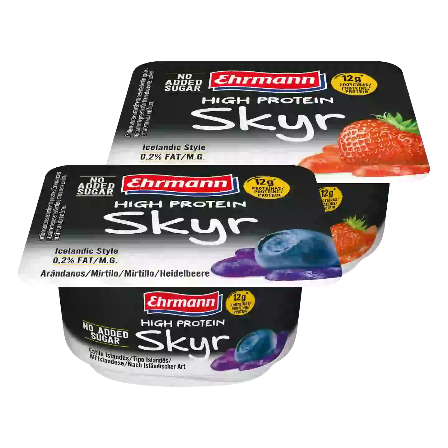 frija Schmelzkäsezubereitung Schale