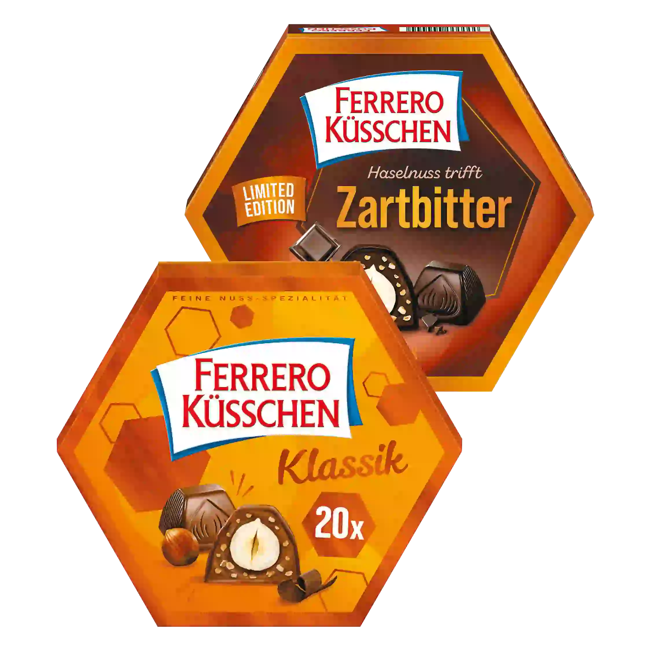 kinder Happy Hippo