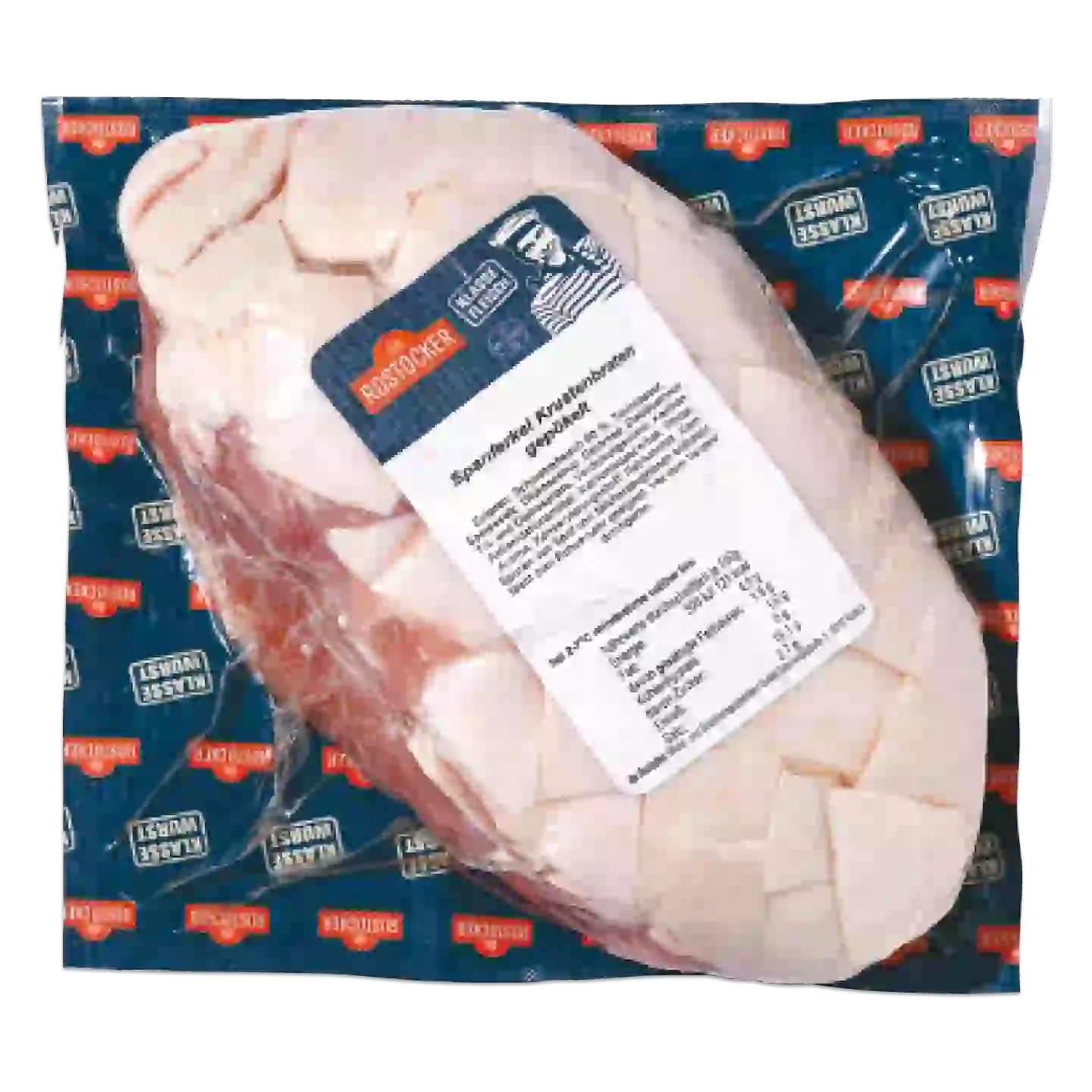 Bresso Frischkäse versch. Sorten oder Portionen Feine Kräuter