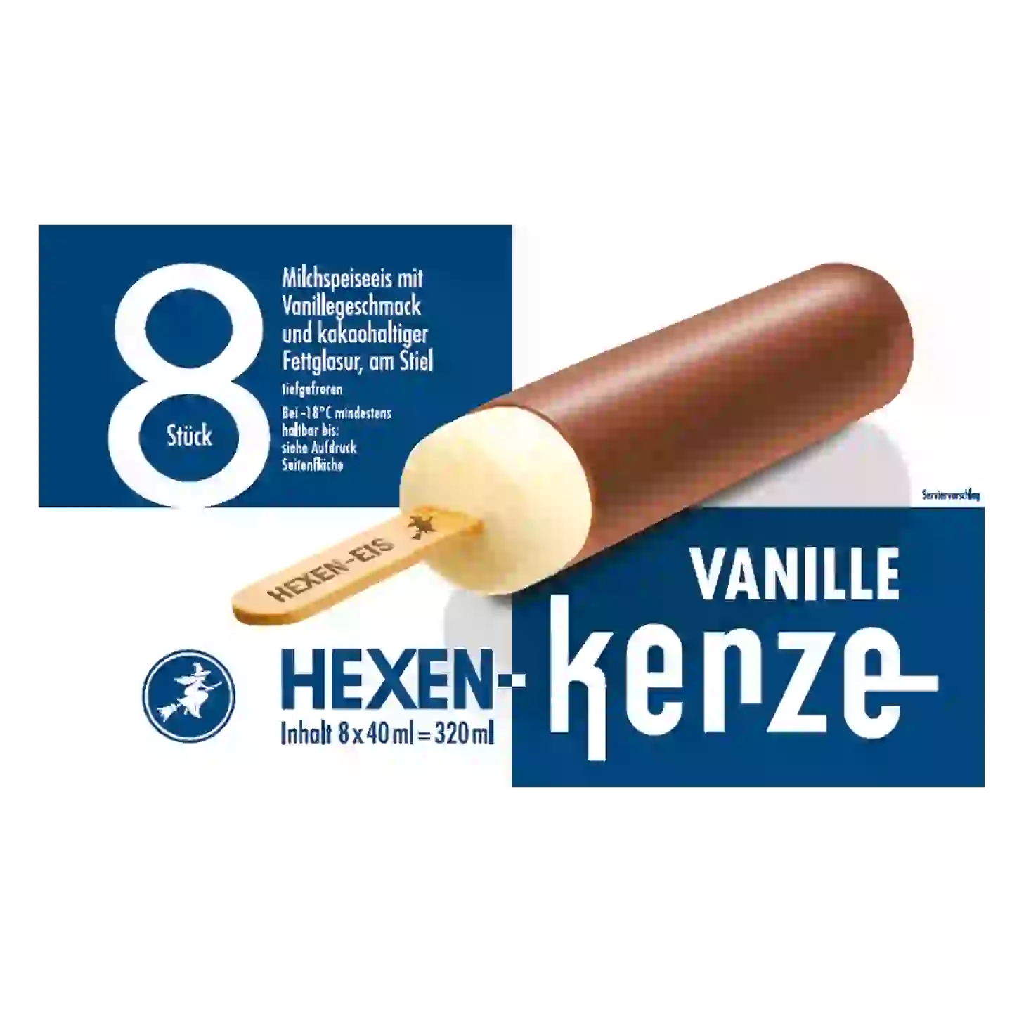 Heinz Feinkostsauce