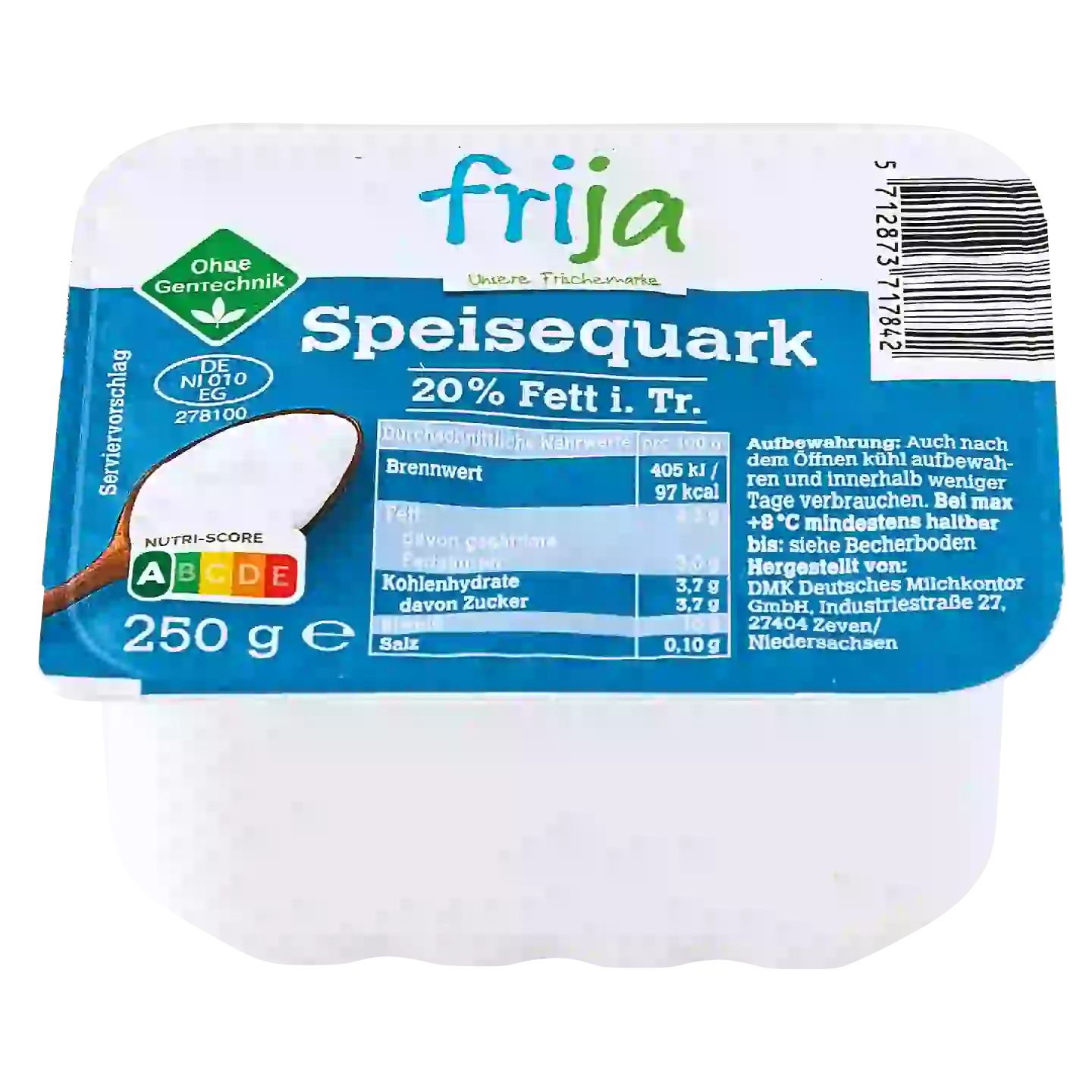MEINE FLEISCHEREI Frische Hähnchenschenkel mit Rückenstück