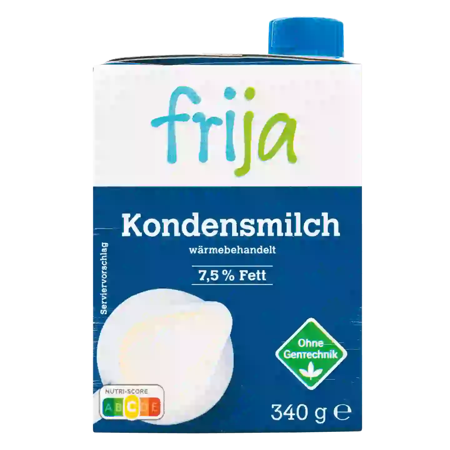 Rügenwalder Veganer Aufschnitt