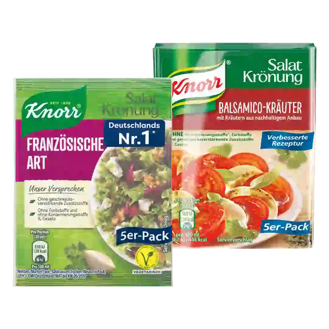 frija Gratin- & Pizzakäse gerieben