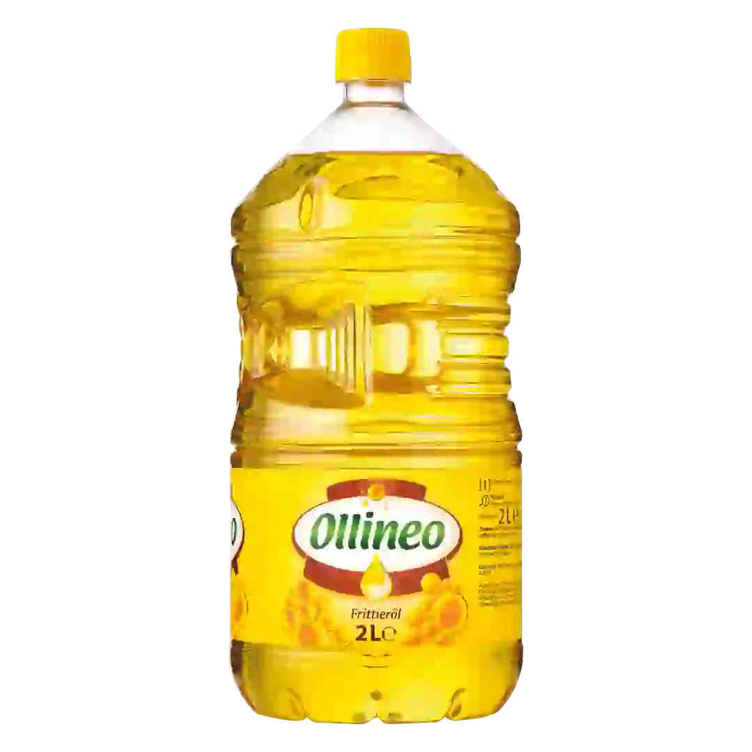 frija Kondensmilch 4 % Fett