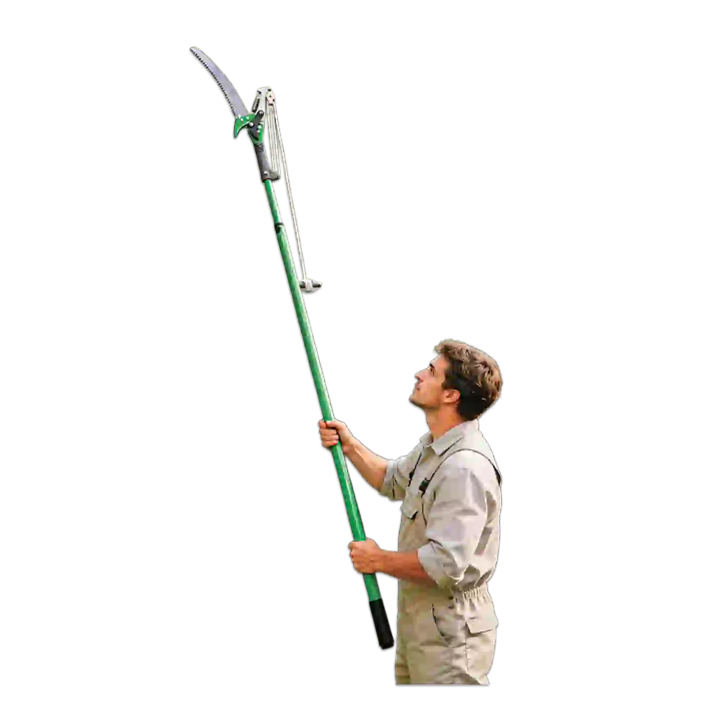 Boden-Flüssigkunststoff