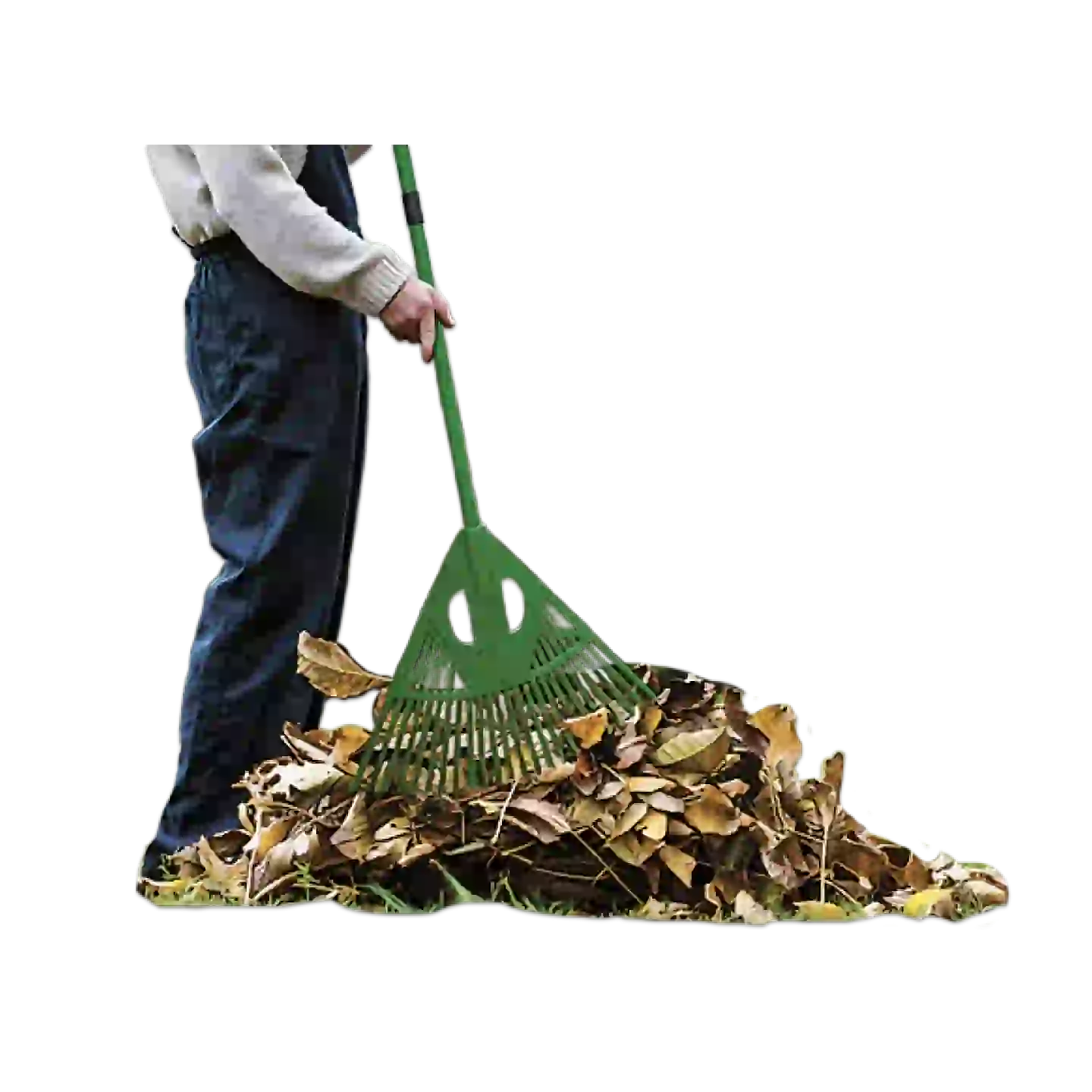 Combiflor Universal Flüssigdünger