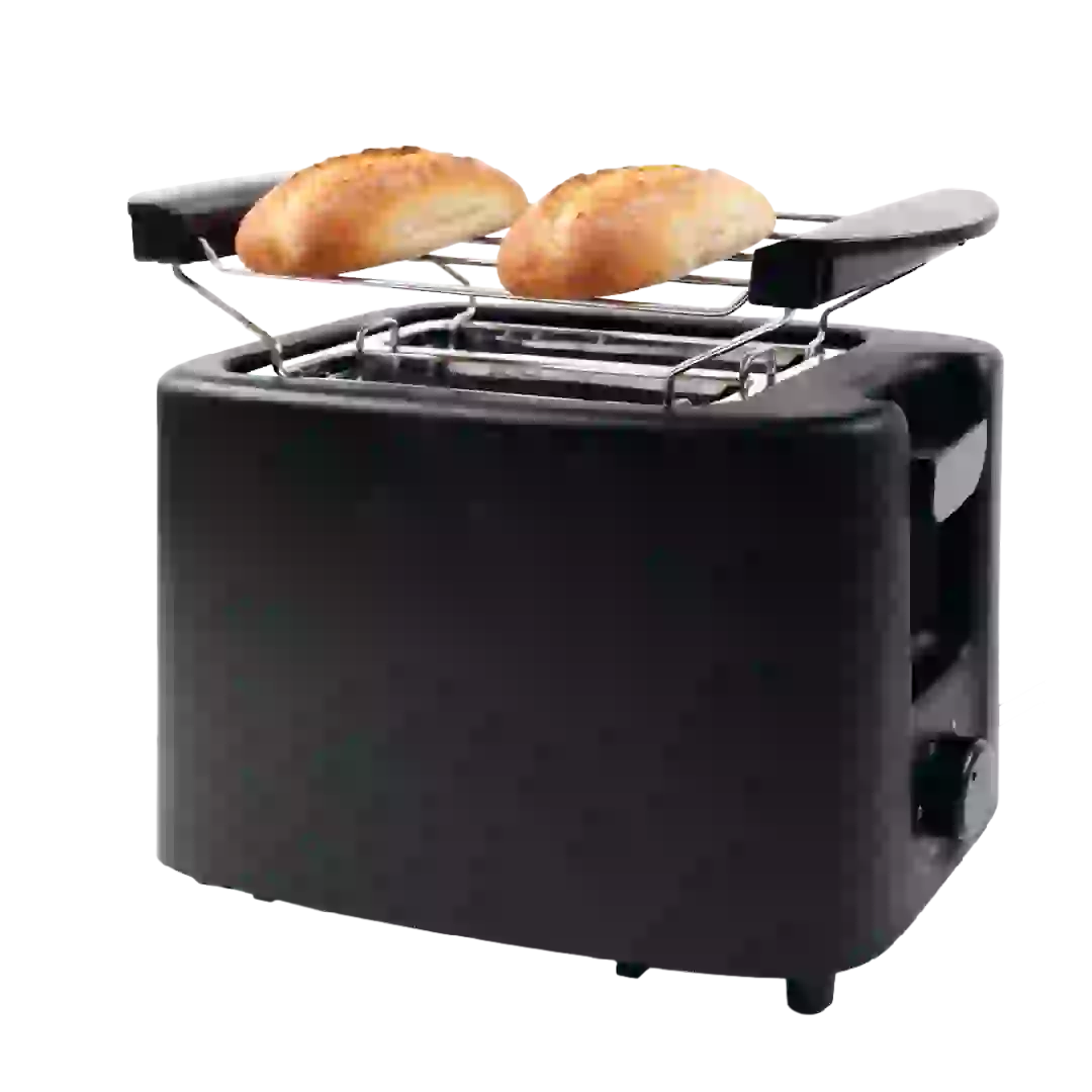 Deski Mini-Backofen 15 Liter