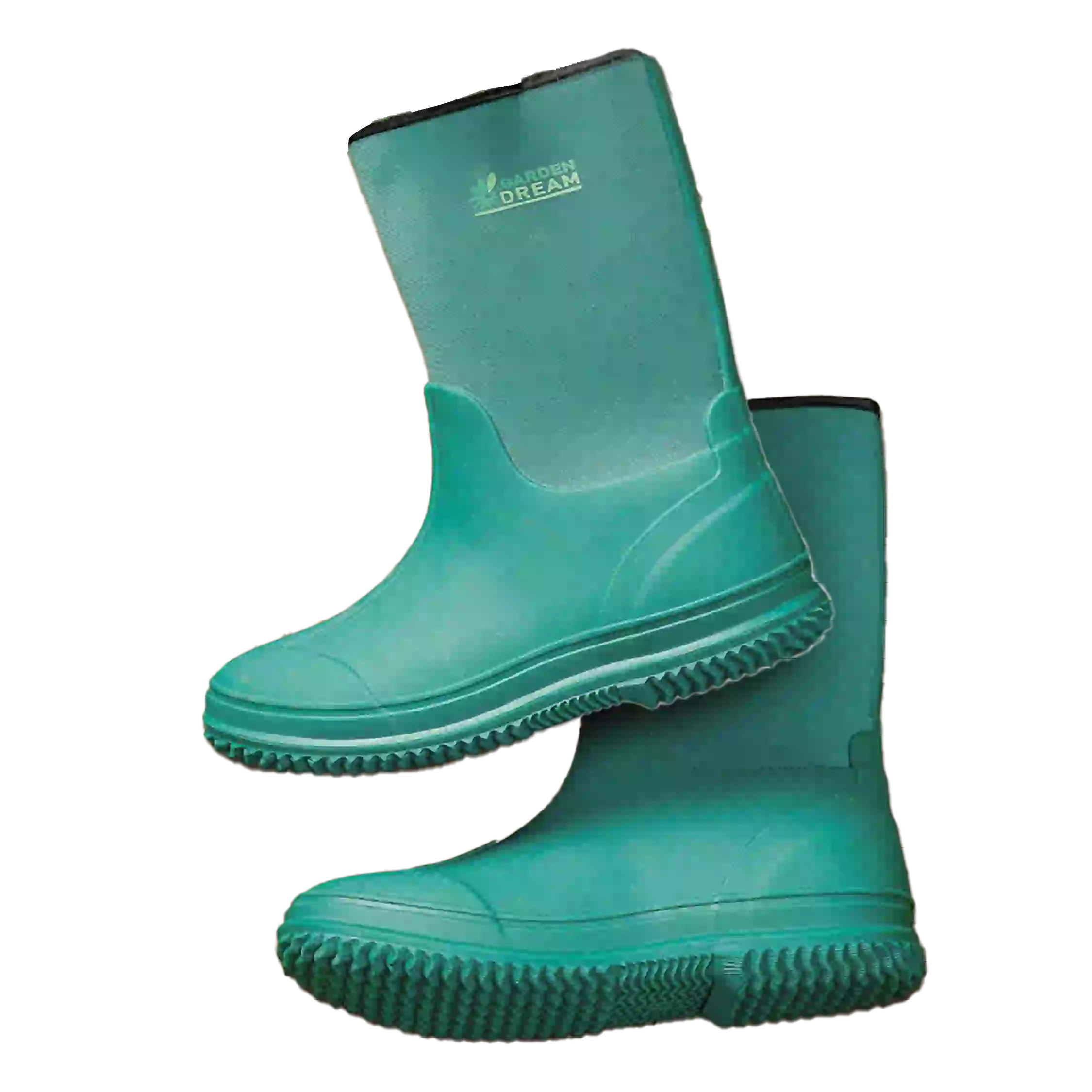 GARDEN DREAM Gartenclogs