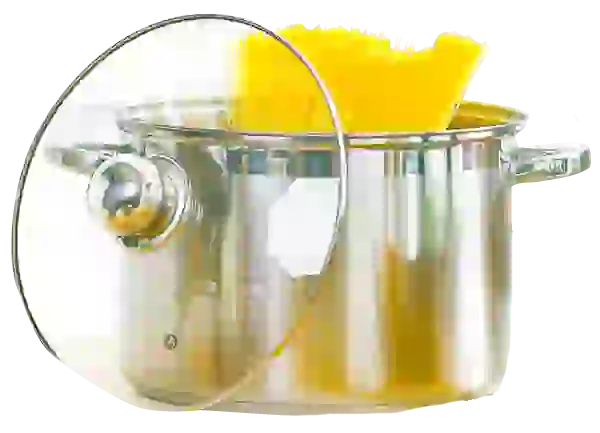 GOURMETmaxx 3er-Set Auflaufformen