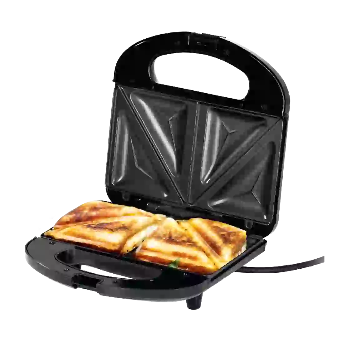 GOURMETmaxx Multi-Zerkleinerer