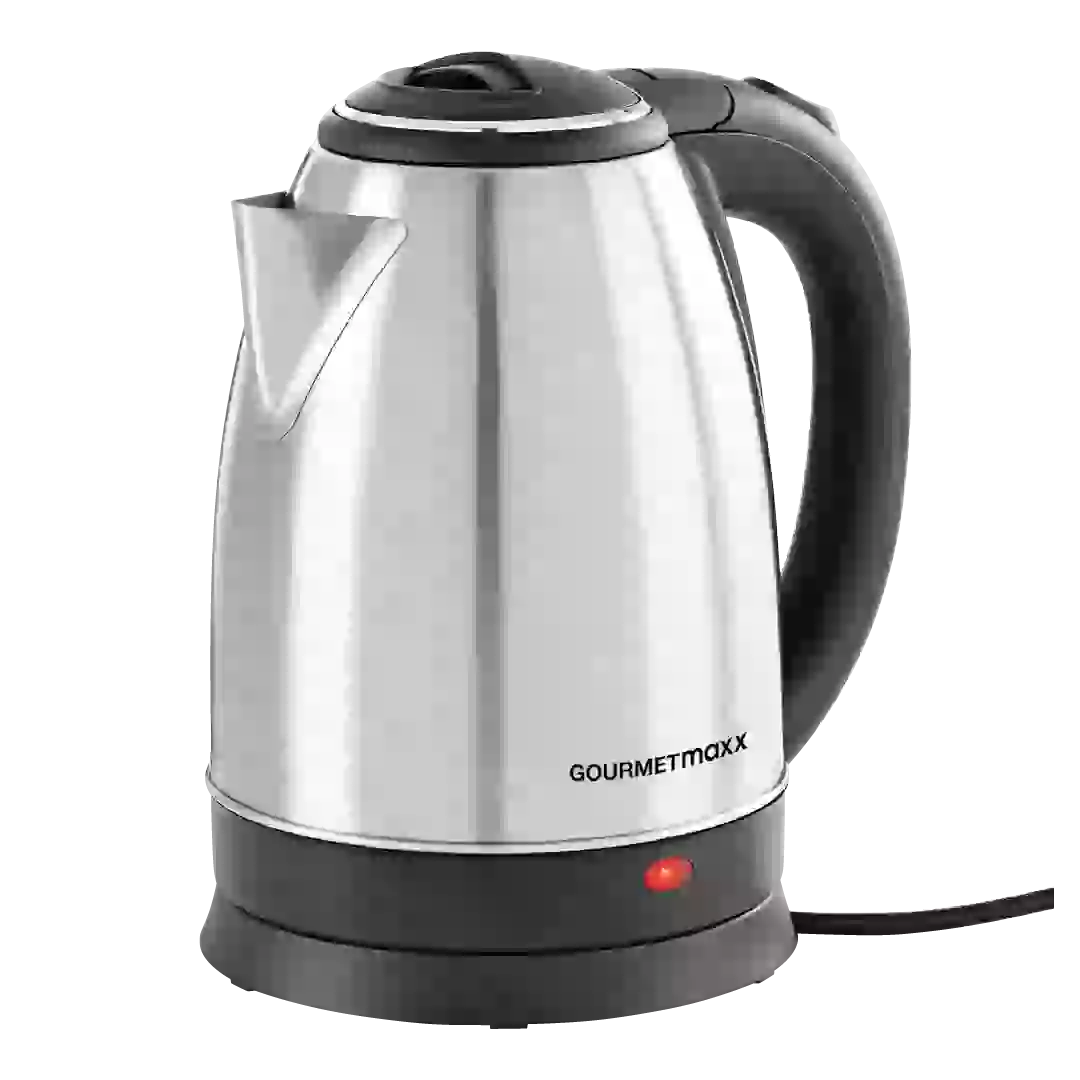 GOURMETmaxx Stabmixer