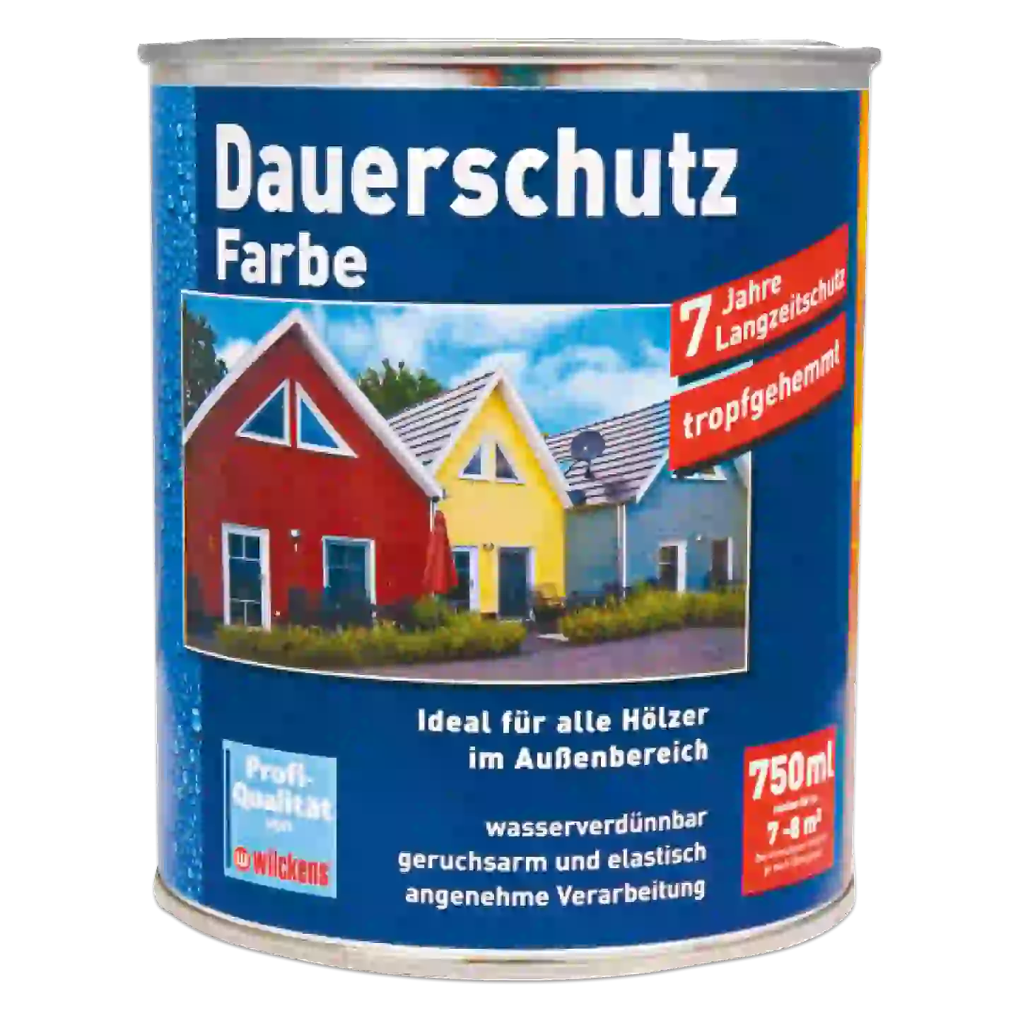 Sprühflasche 480 ml