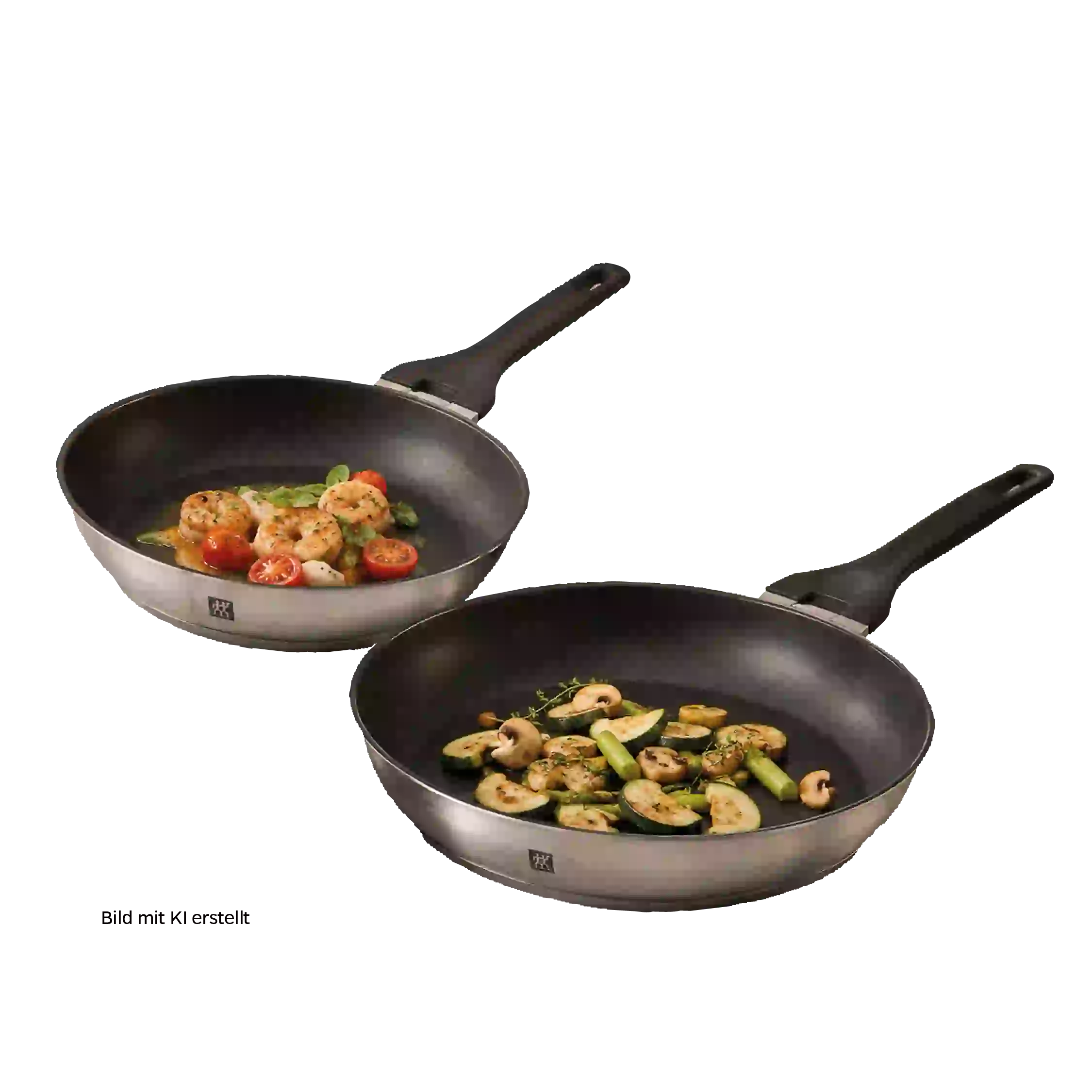 TEFAL Fritteuse Uno FF2031