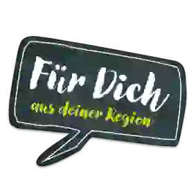 Die Rostocker Kasseler Kammfleisch