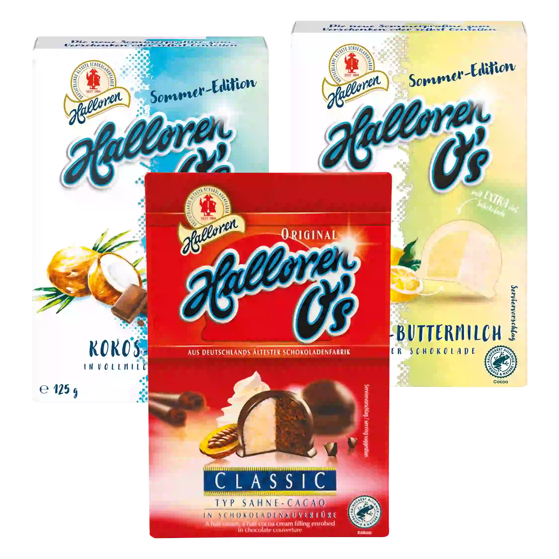 Dr. Quendt Russisch Brot