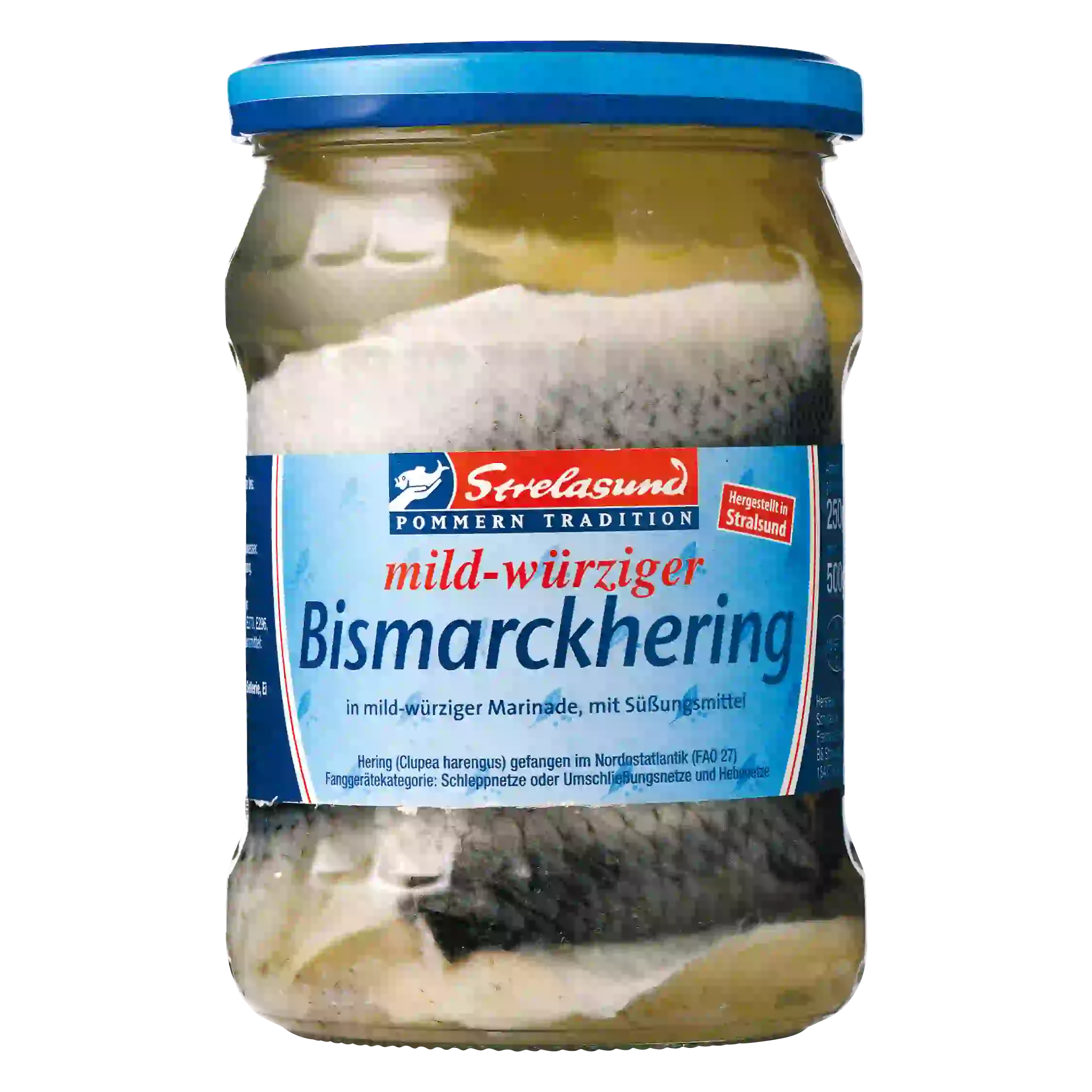 Expresso Mayonnaise XL