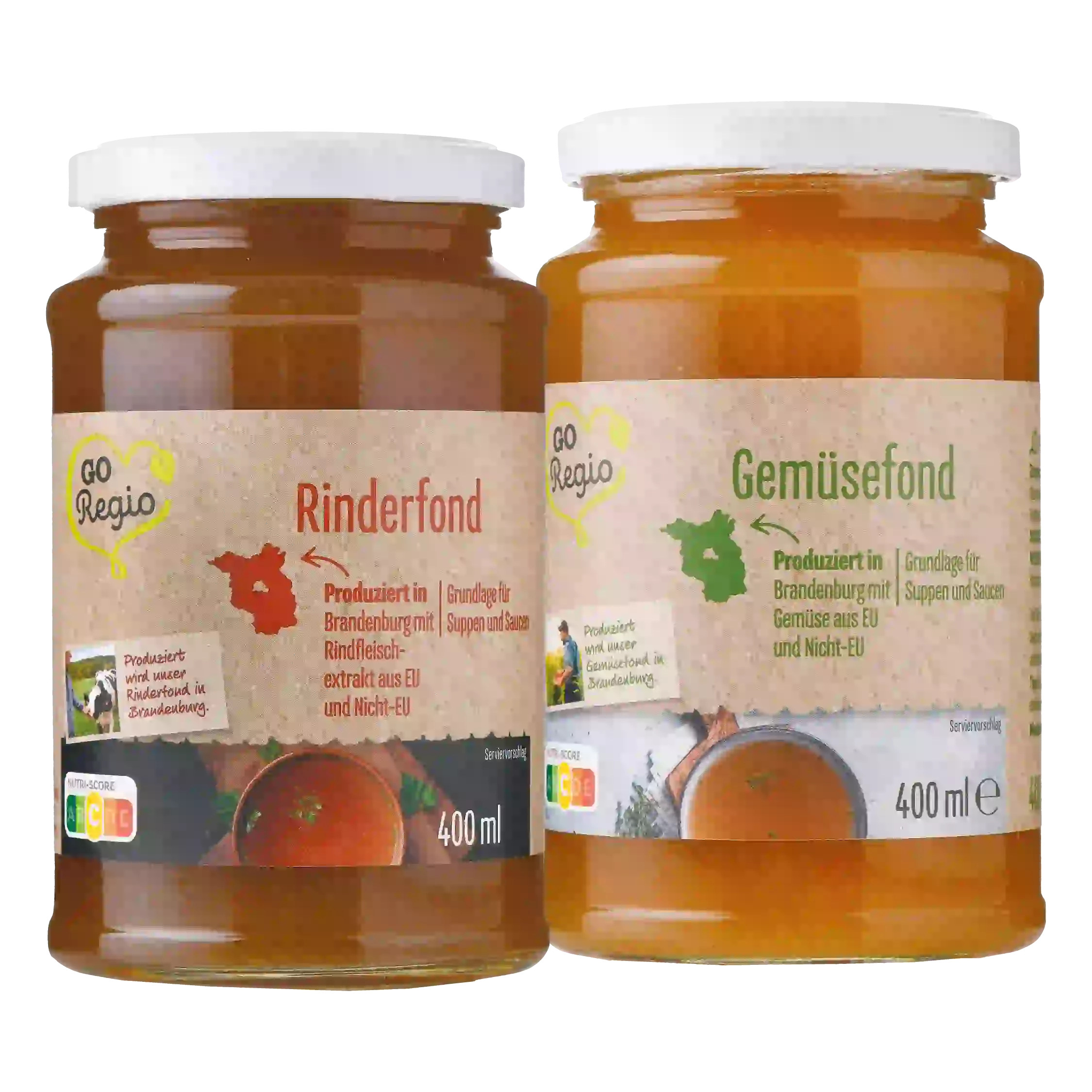G. Winkelhausen Kräuterlikör