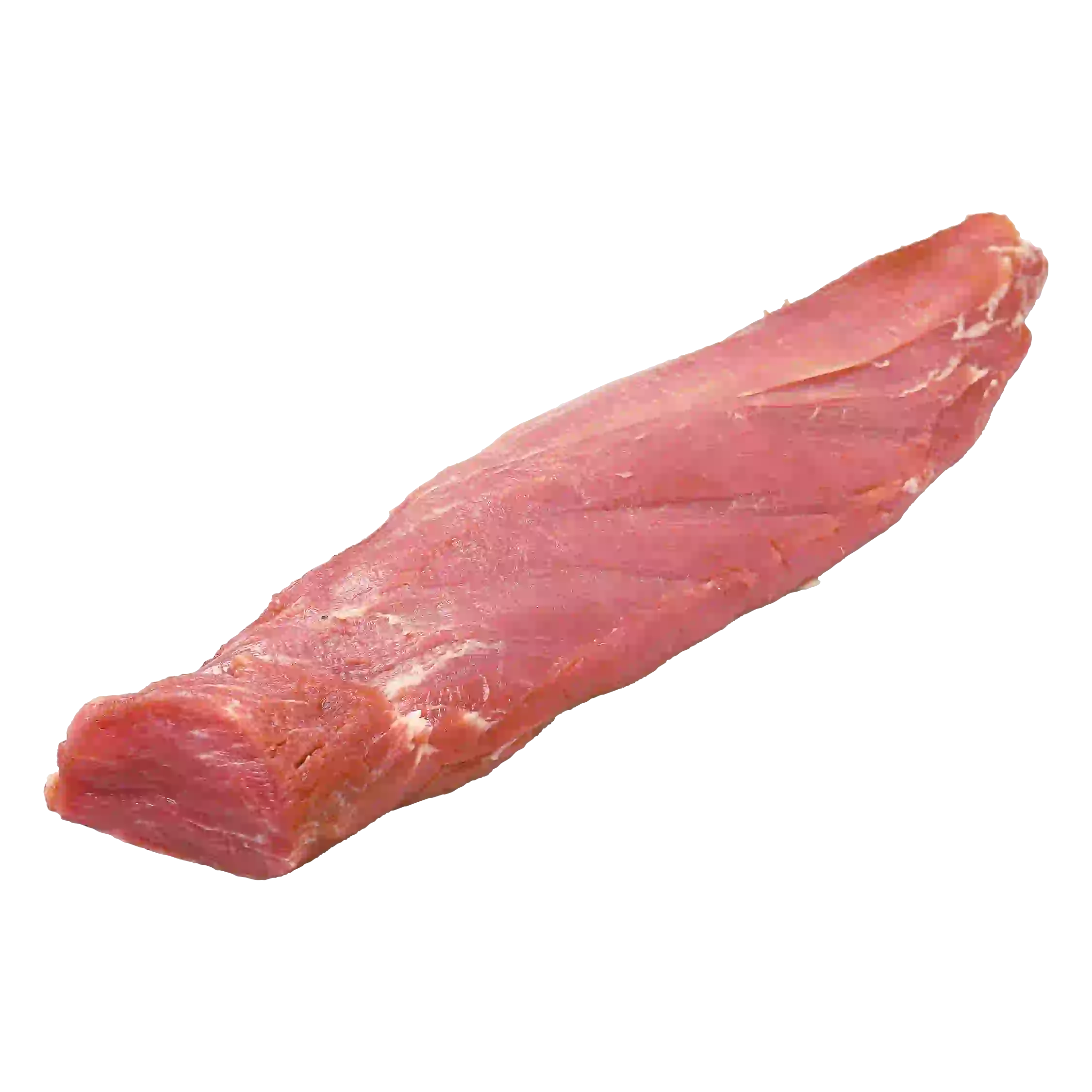 GRILLSAISON - ISS IMMER! Grobe Bratwurst