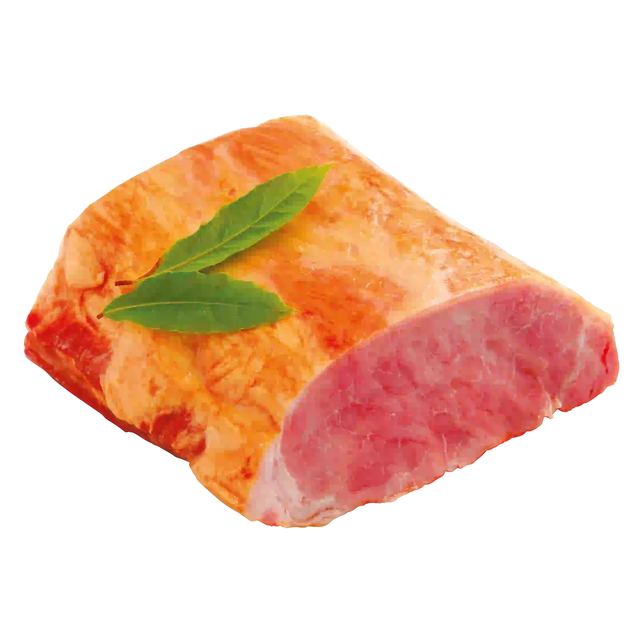 MEINE FLEISCHEREI Frische Hähnchenbrustfilets