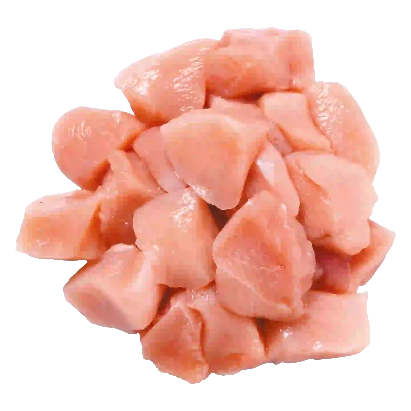 MEINE FLEISCHEREI Frisches Schweinehackfleisch