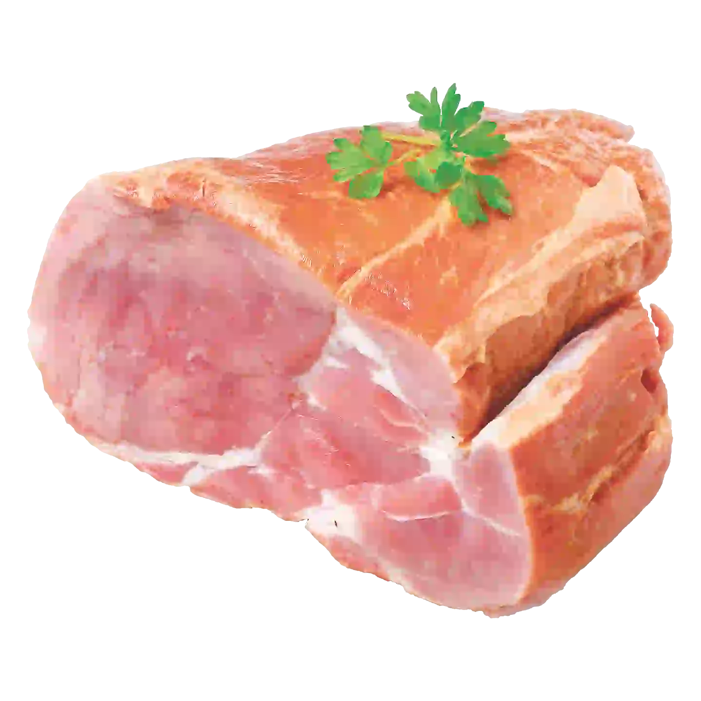 MEINE FLEISCHEREI GRILLSAISON Hähnchen-Oberkeulenspieße mariniert