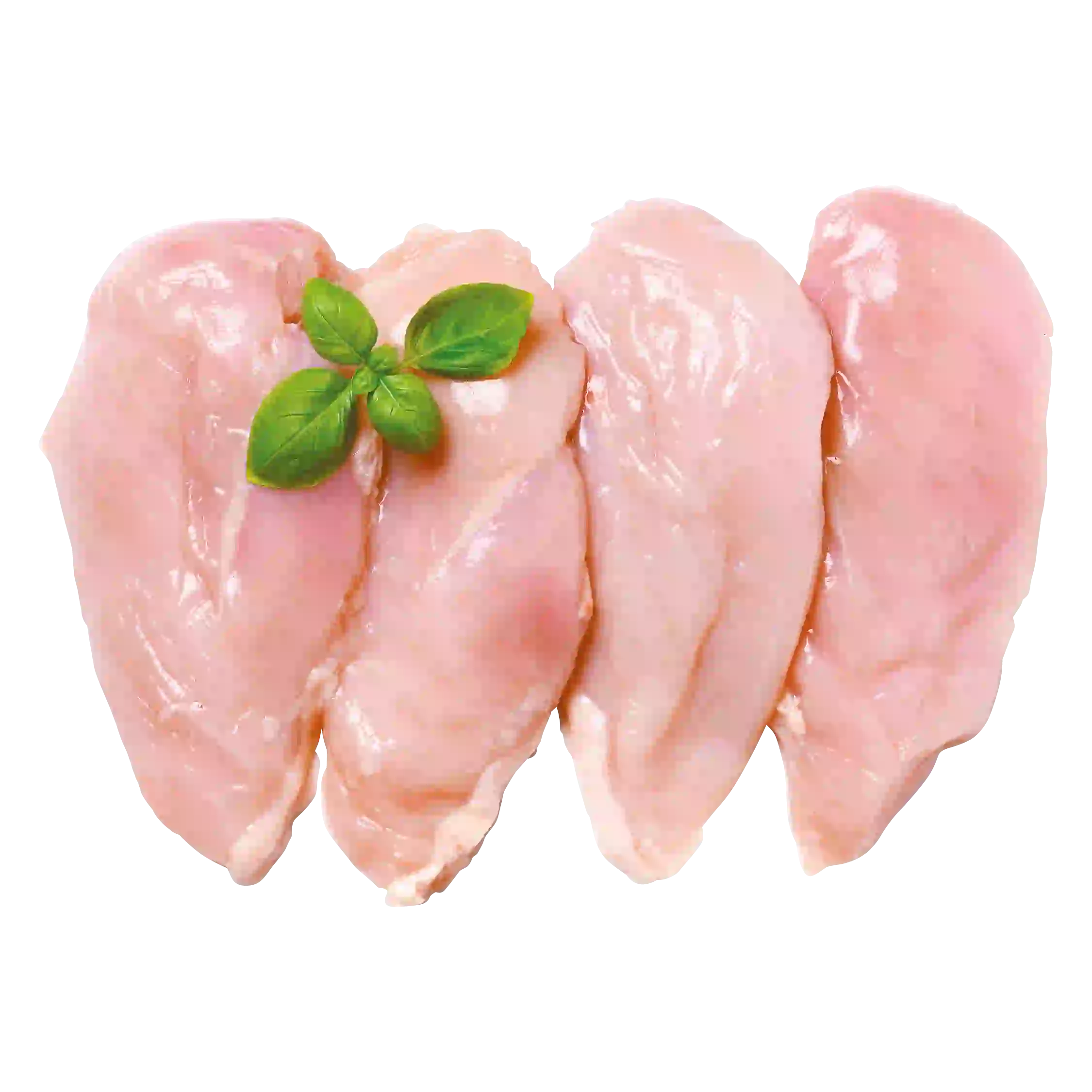 MEINE FLEISCHEREI Schweinefilet