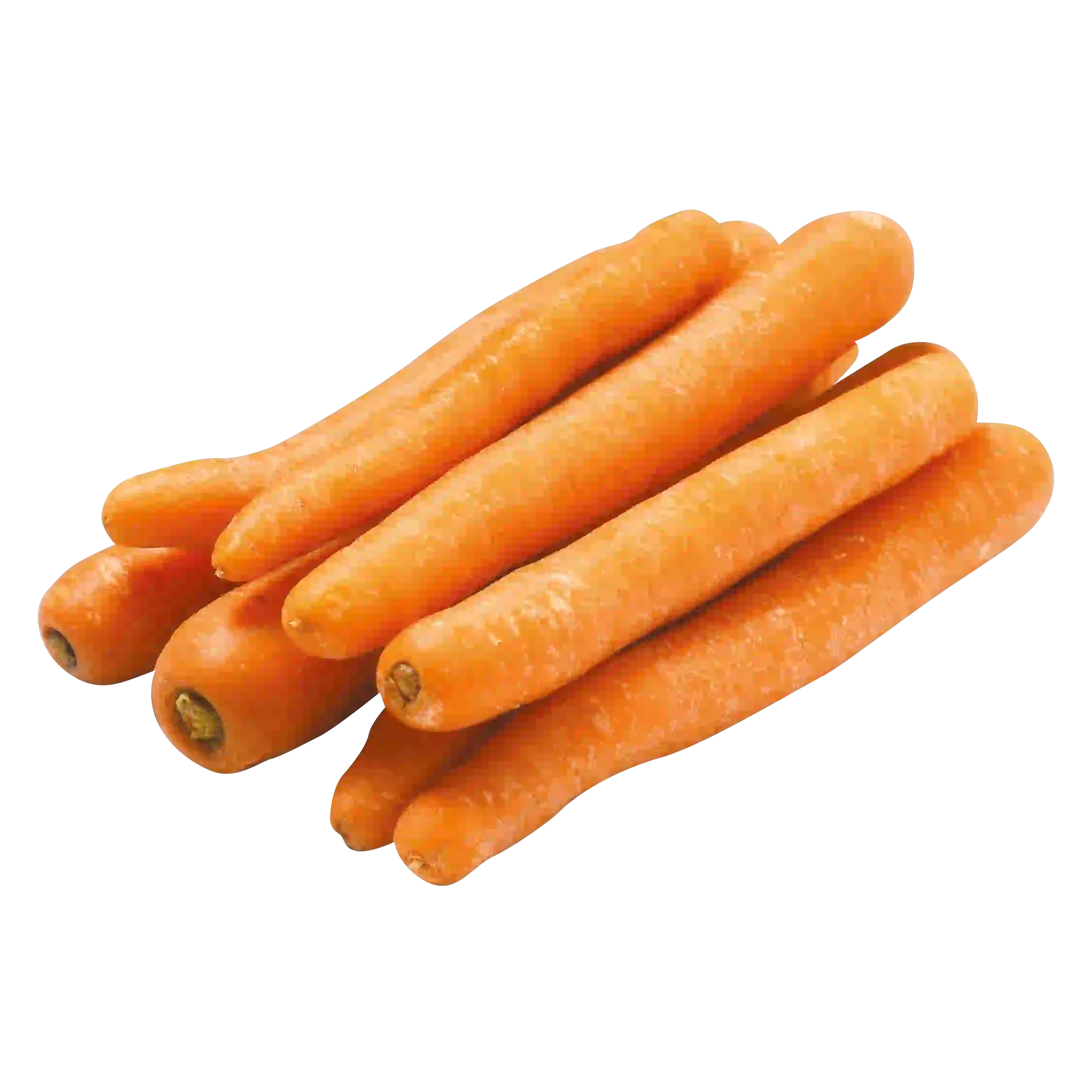 Radieschen