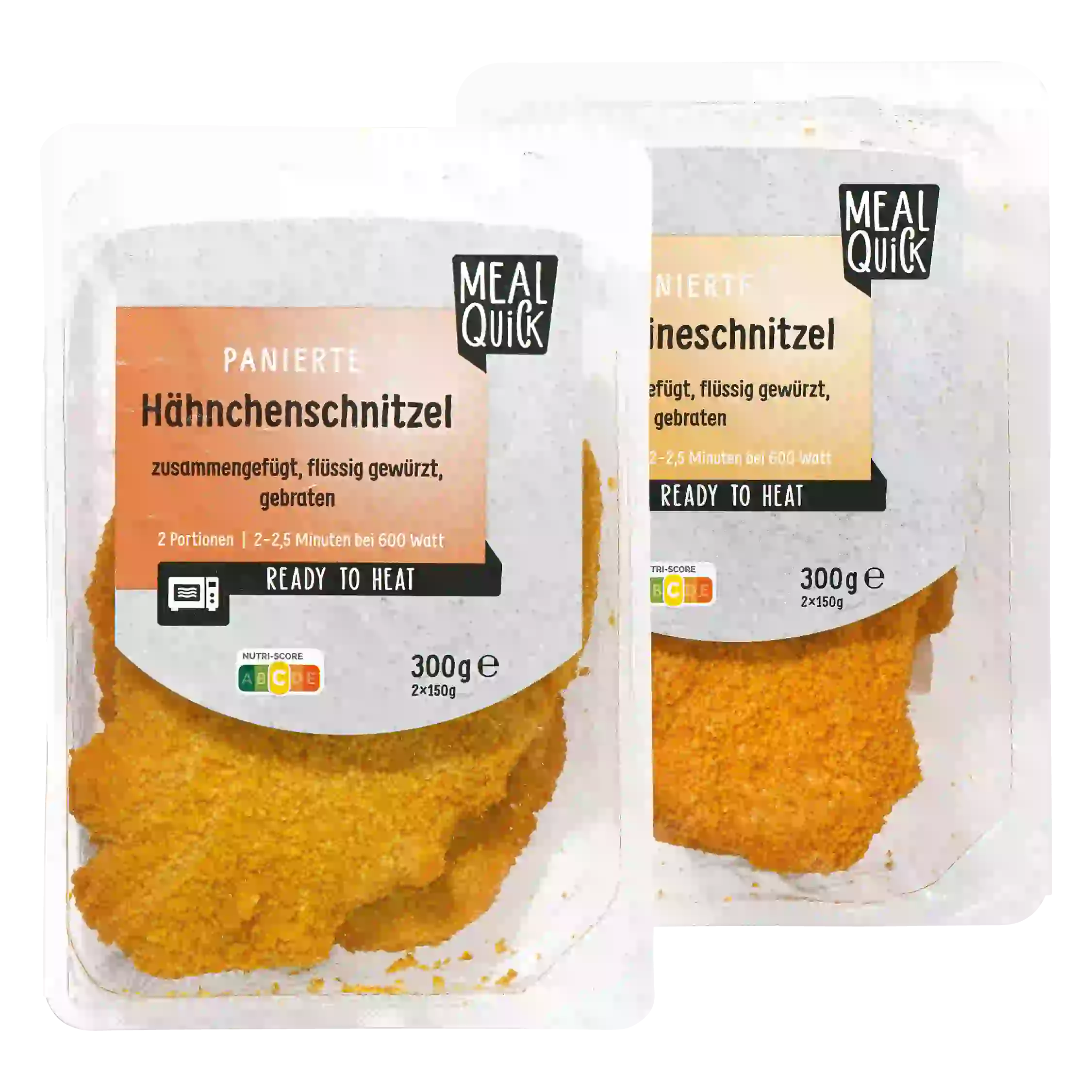 Bakersfield Bauernbrötchen