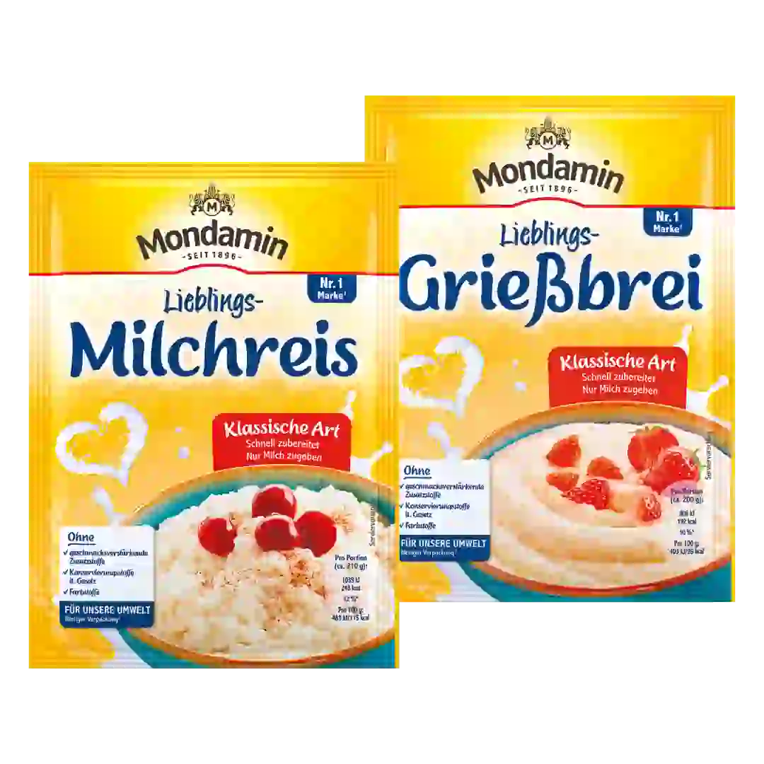 Bienenwirtschaft Meissen Honig