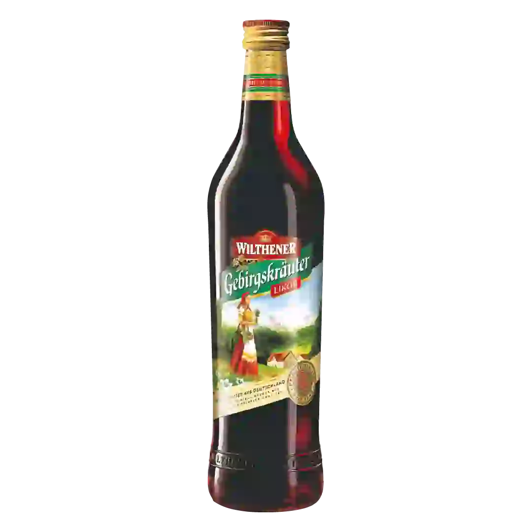 Darguner Festbier