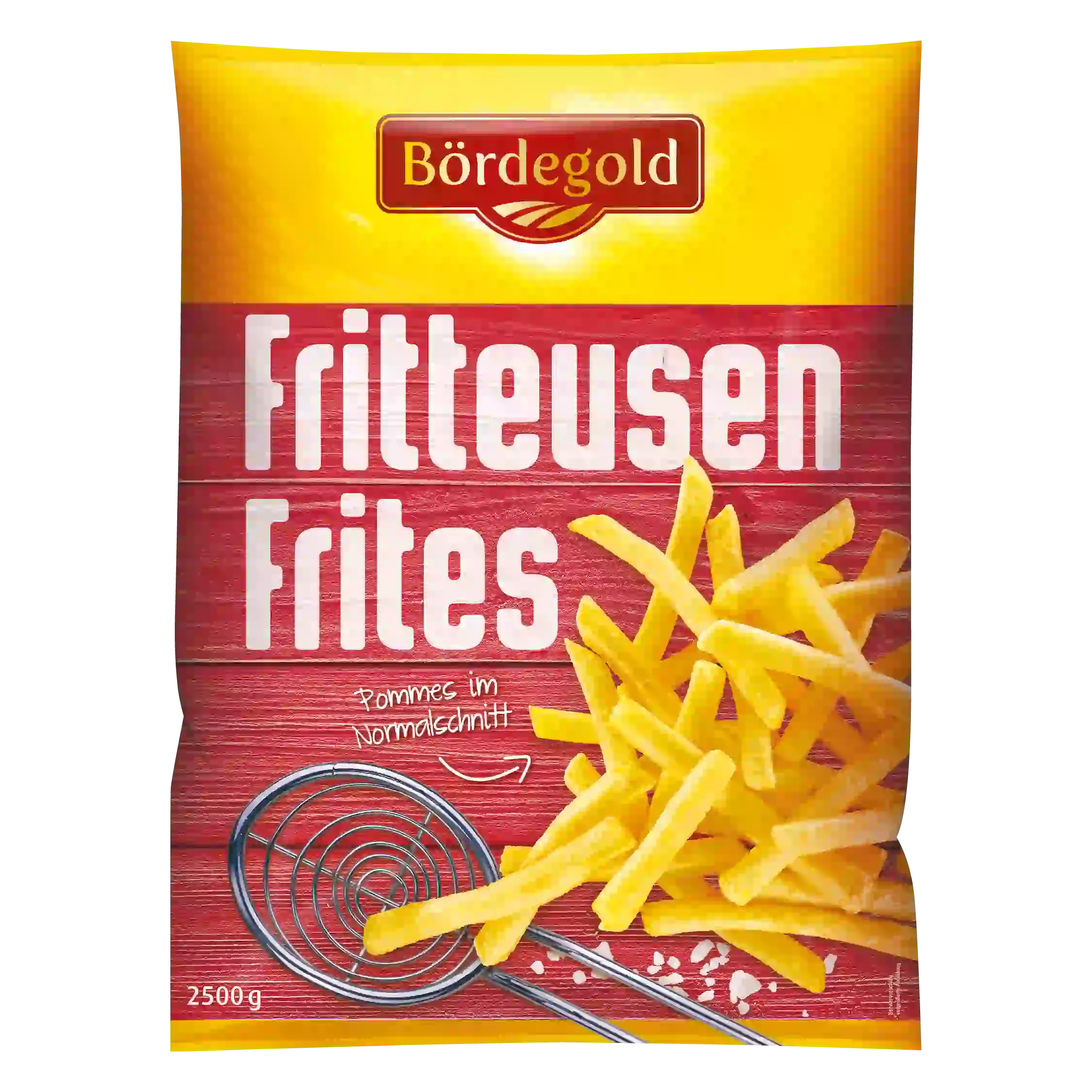 Fischlein Pommersche Ostseebrathering