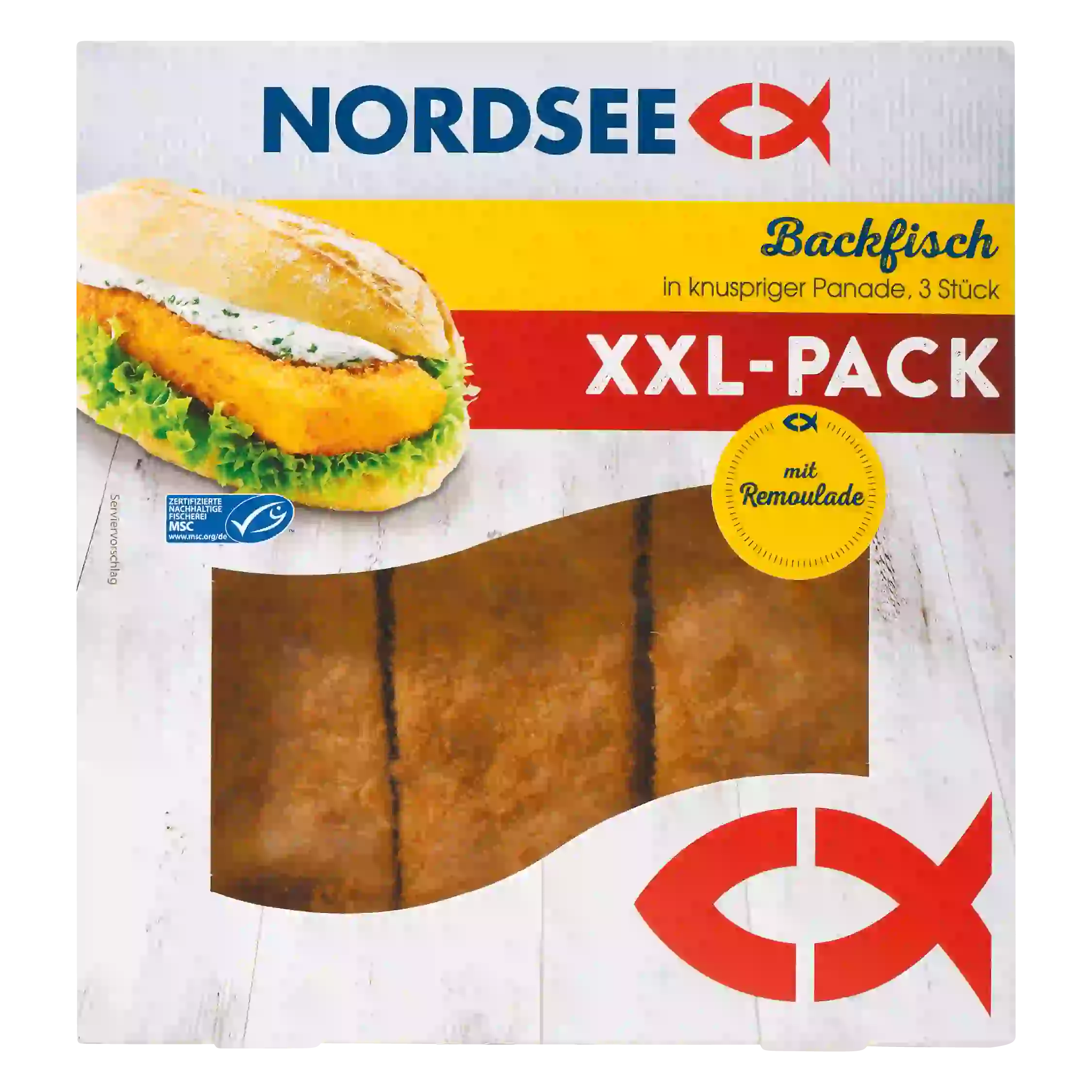 Fol Epi Vorteilspack