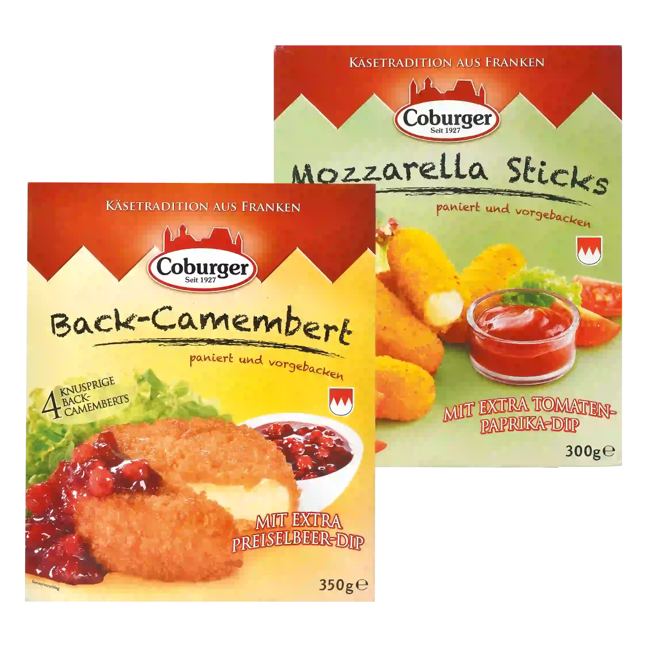 Ilmenauer Thüringer Leberkäse