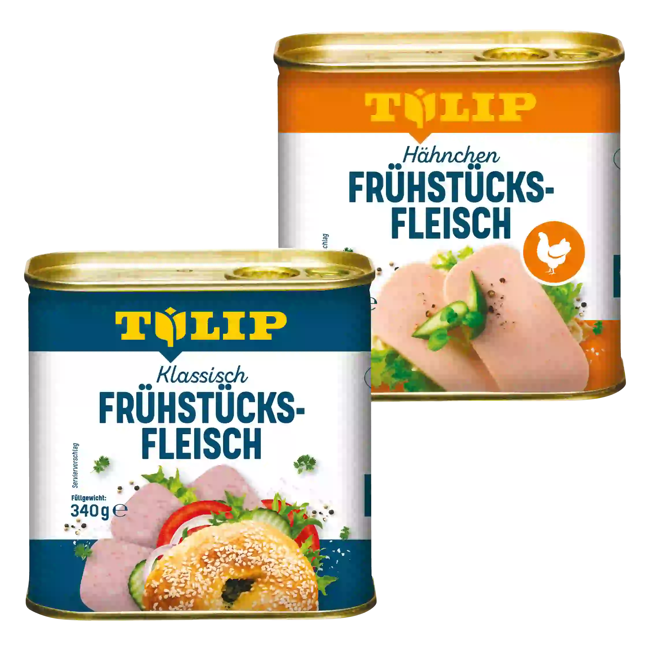 Kleines Früchtchen