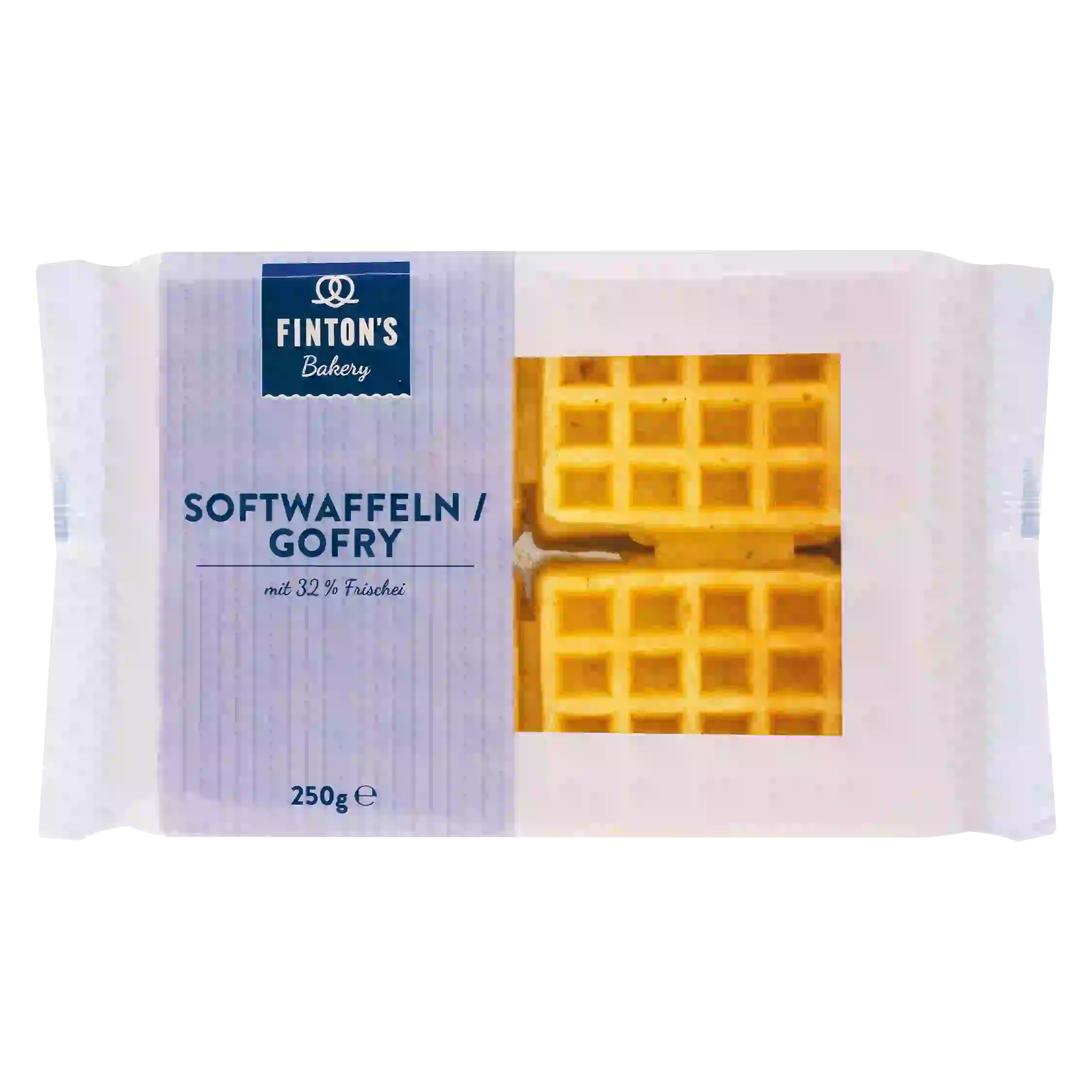 Milchschnitte Pfirsich-Maracuja 10er-Pack