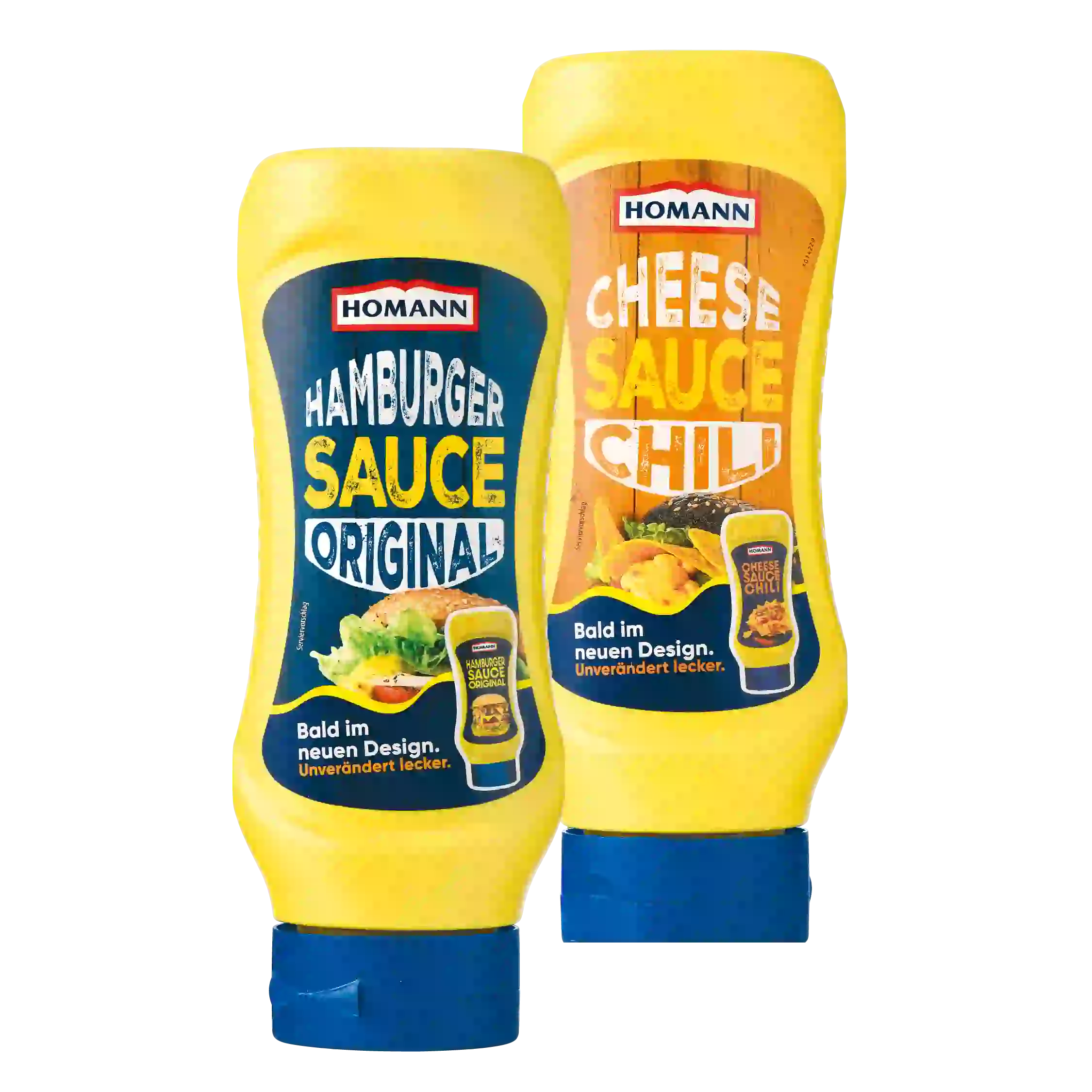 Mirácoli Fertiggericht Spaghetti