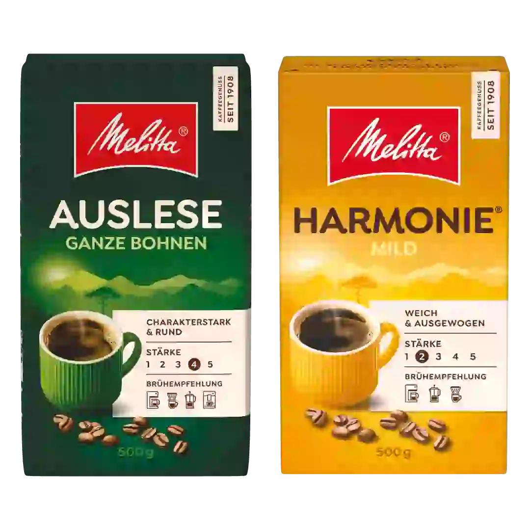 Nestlé Cereals