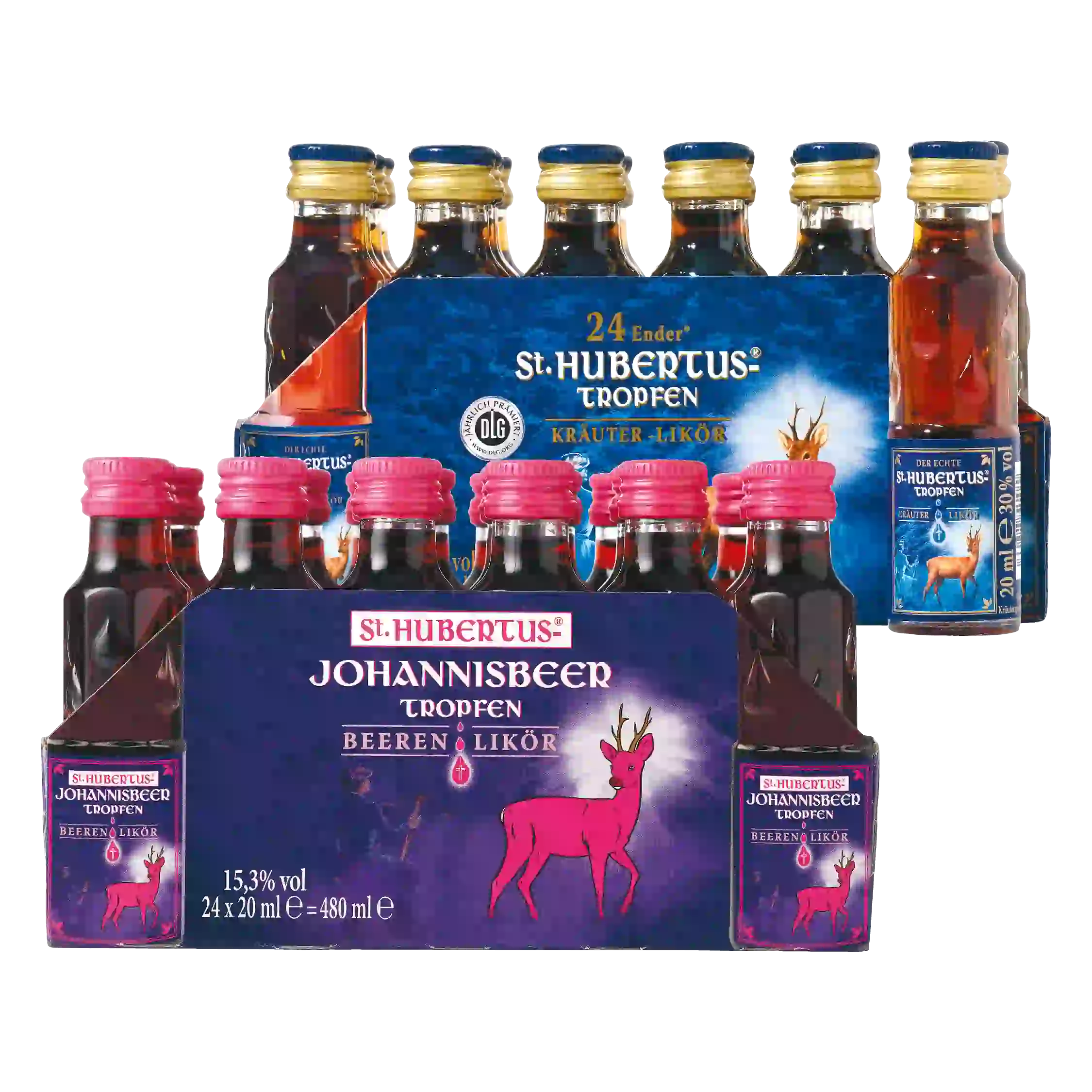Nordbrand Nordhausen Sommercocktail